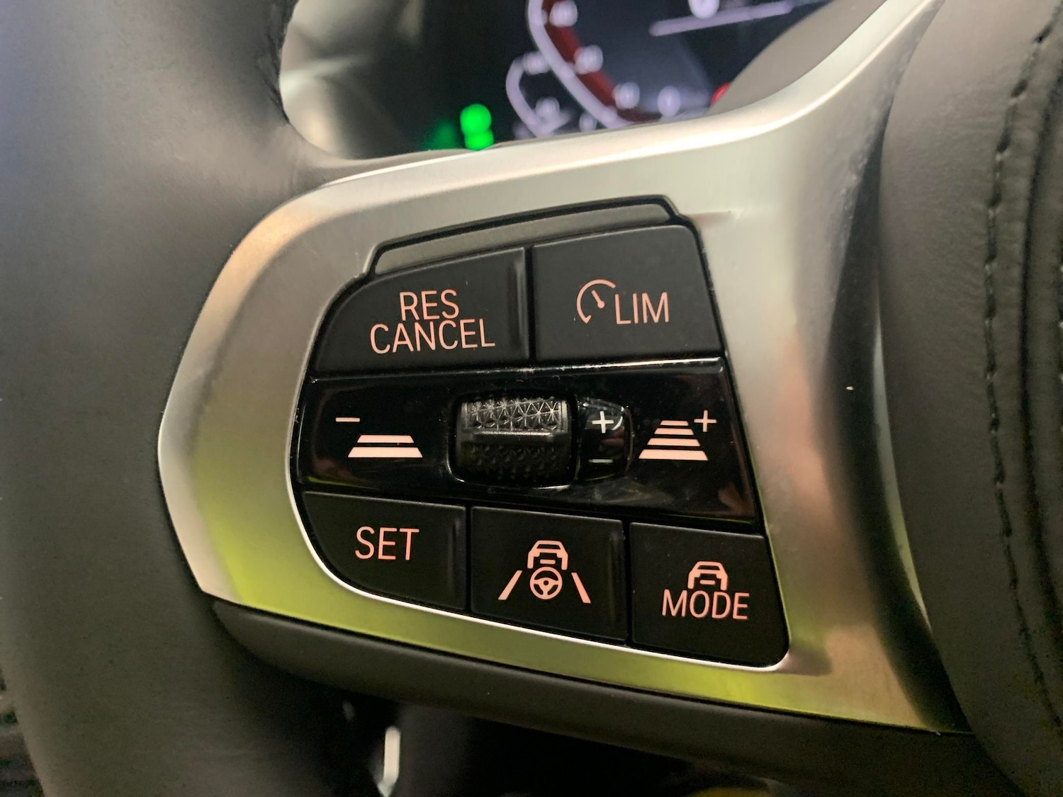 Used BMW iX3 2024 for sale - 76668687: Photo 24