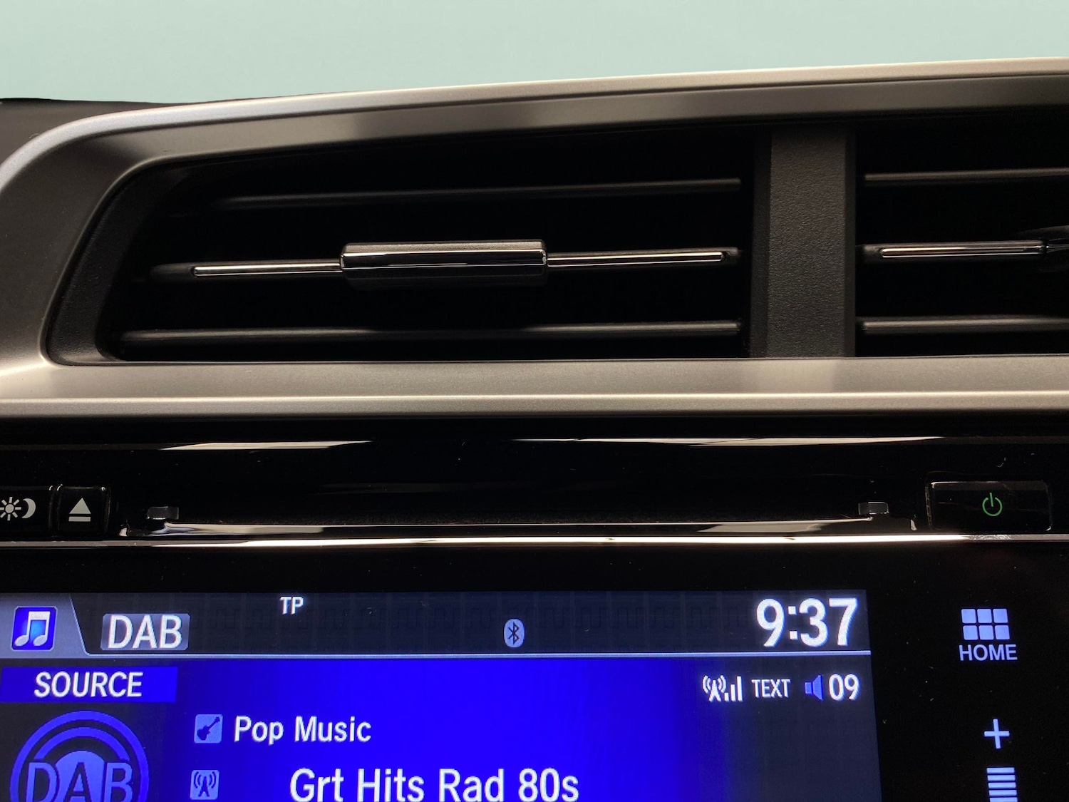 Used Honda Jazz 2018 for sale - 78187584: Photo 15