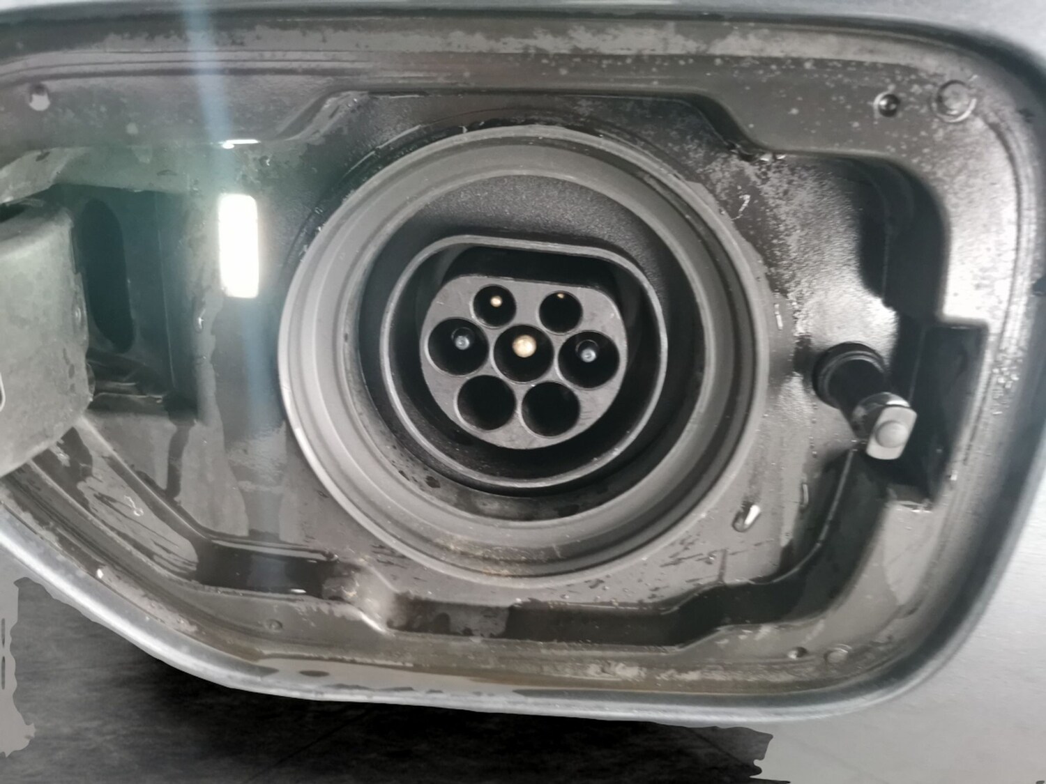 Used BMW 3 Series 2021 for sale - 77889099: Photo 33