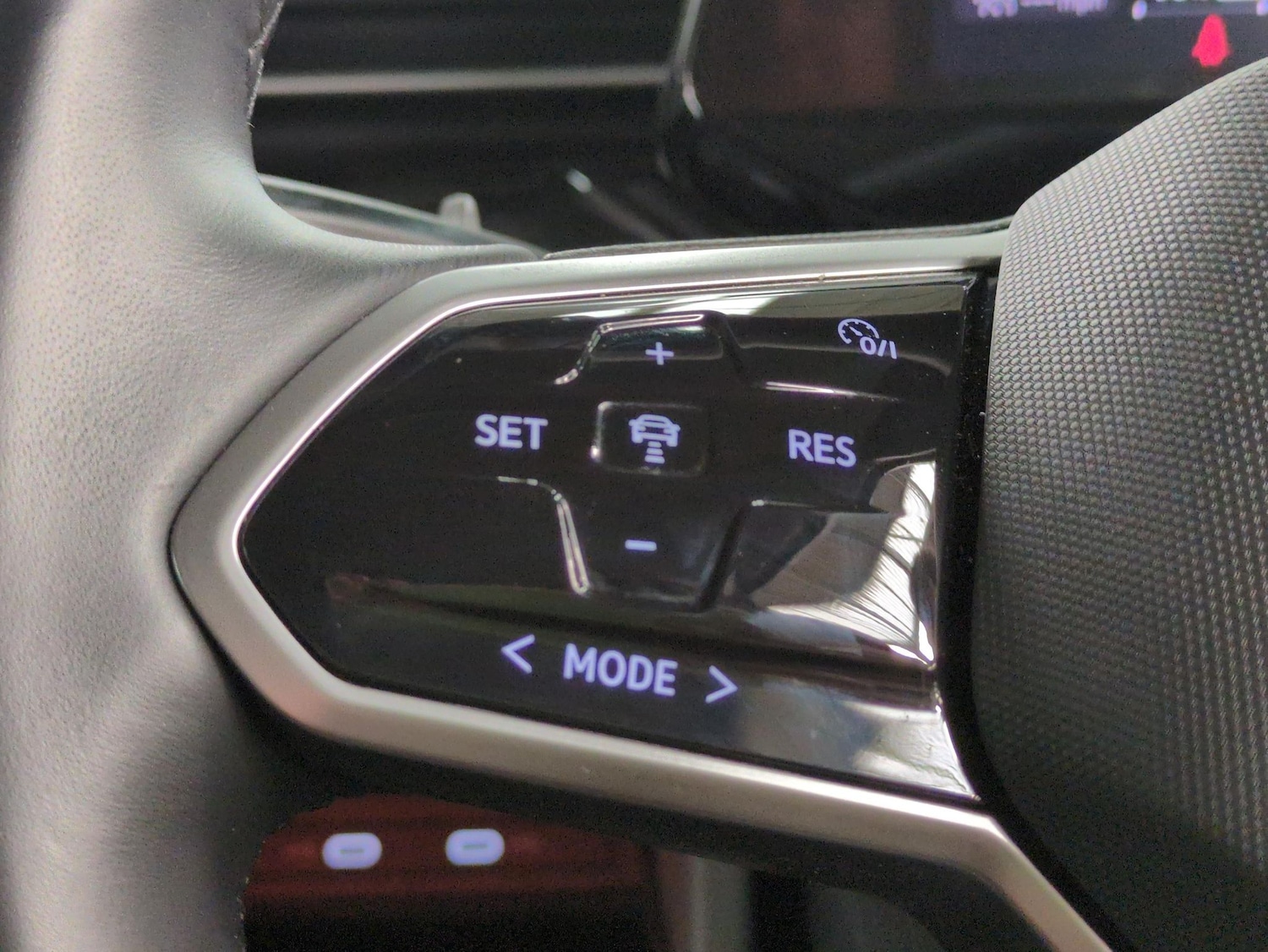 Used Volkswagen ID.Buzz 2024 for sale - 76947048: Photo 17