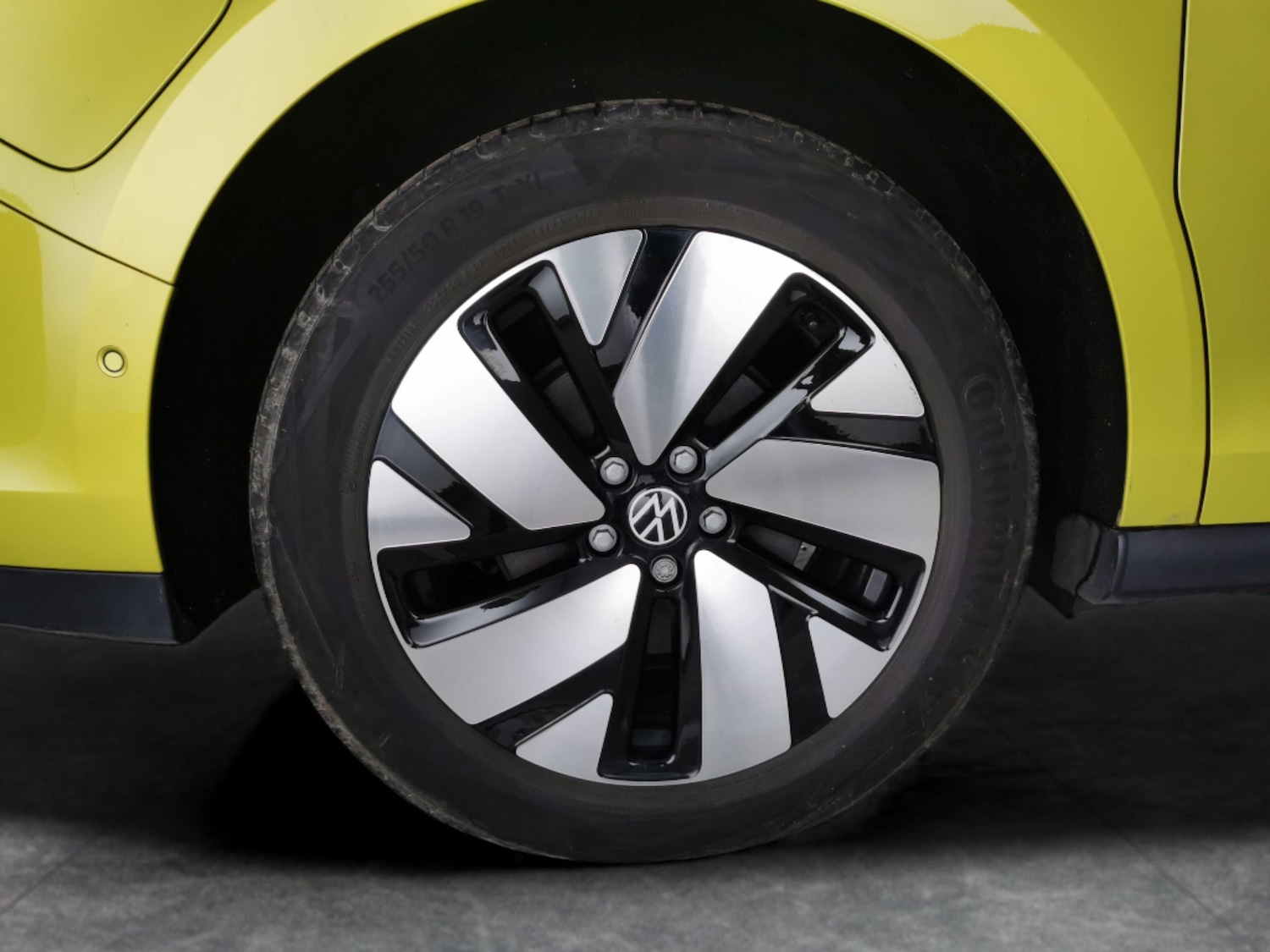 Used Volkswagen ID.Buzz 2024 for sale - 76947048: Photo 21