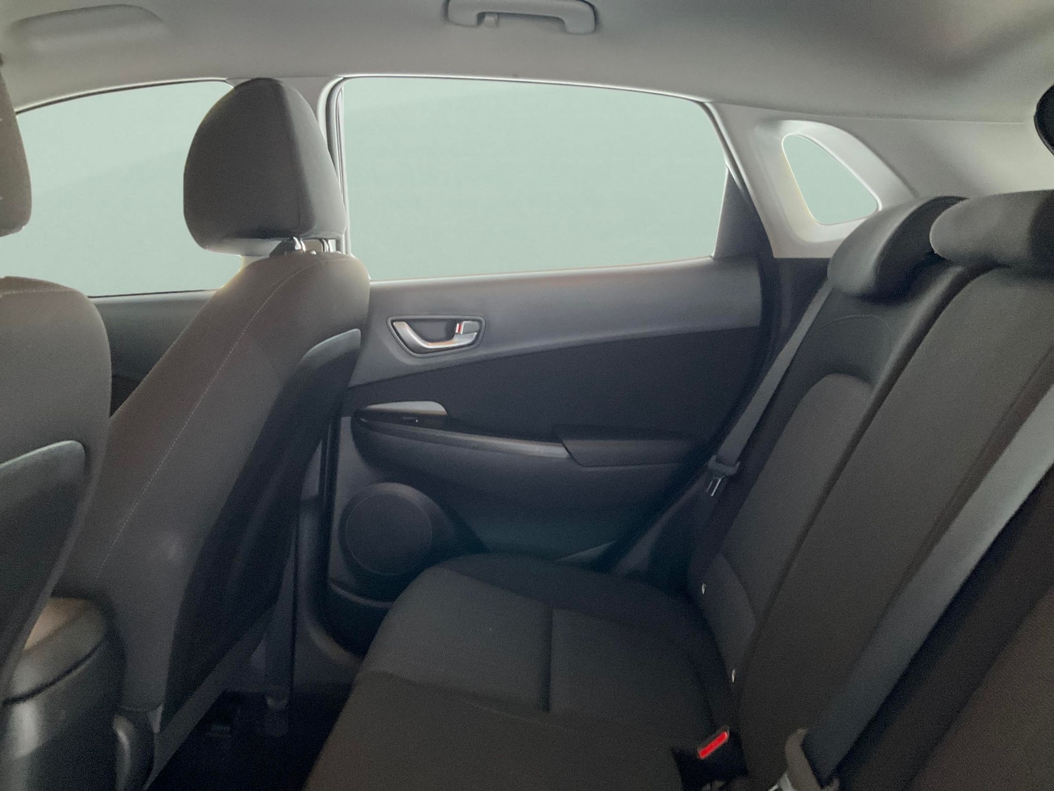 Used Hyundai KONA 2022 for sale - 76773759: Photo 27