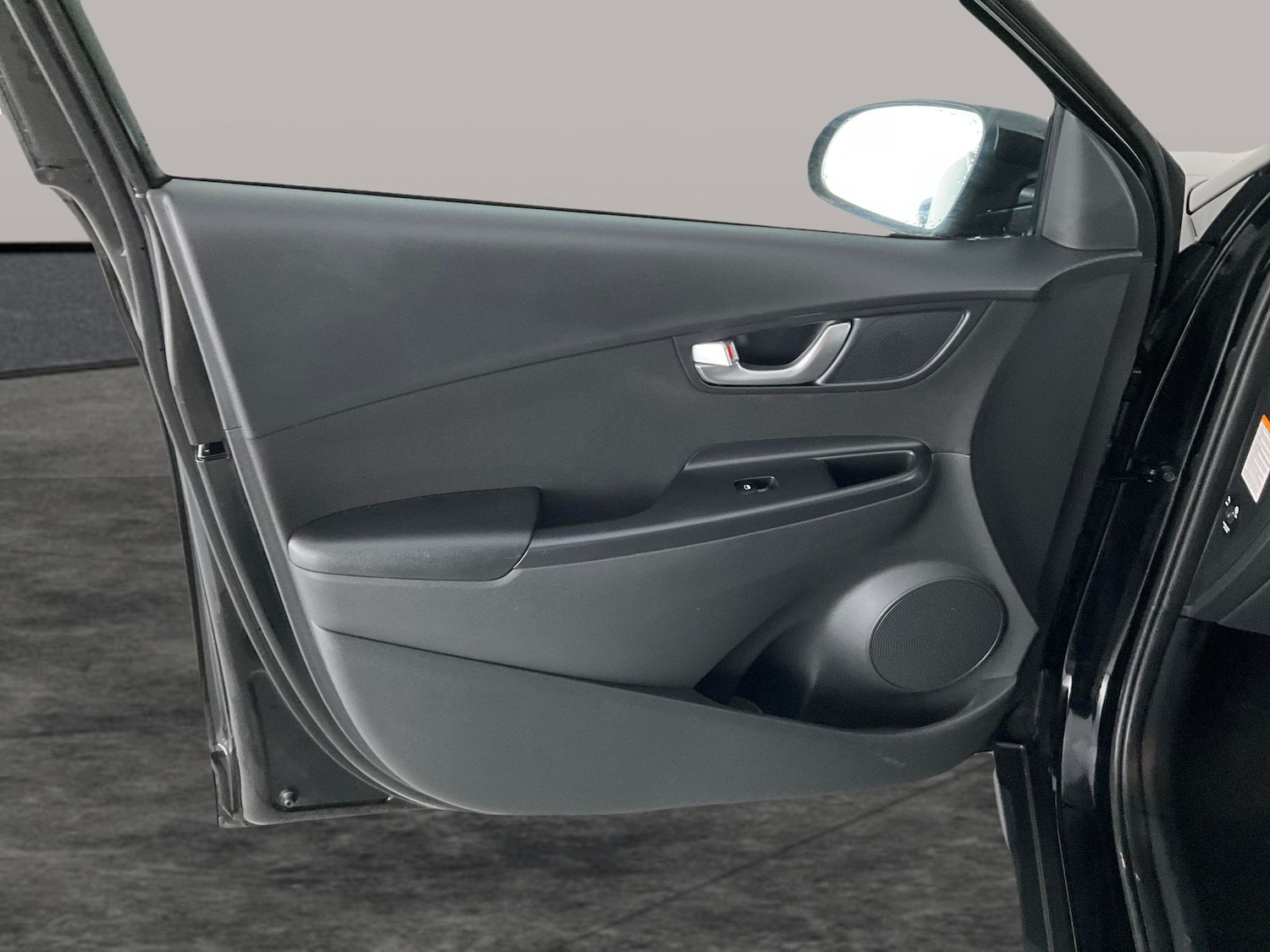 Used Hyundai KONA 2022 for sale - 76773759: Photo 28