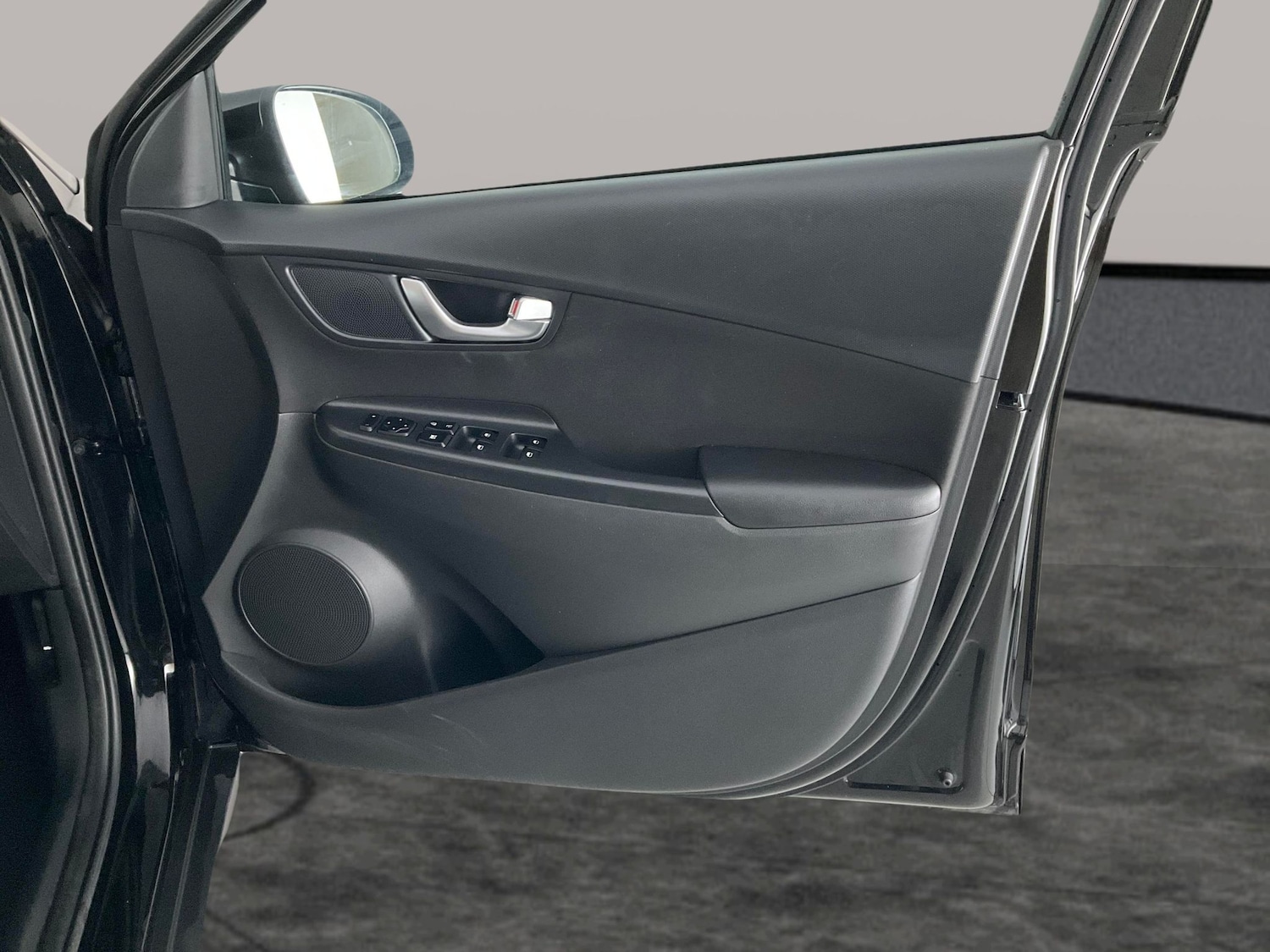 Used Hyundai KONA 2022 for sale - 76773759: Photo 30