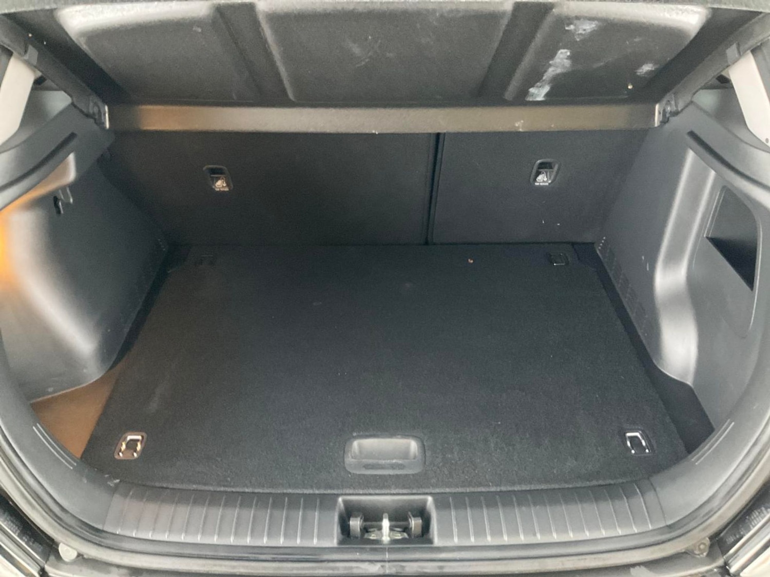 Used Hyundai KONA 2022 for sale - 76773759: Photo 33