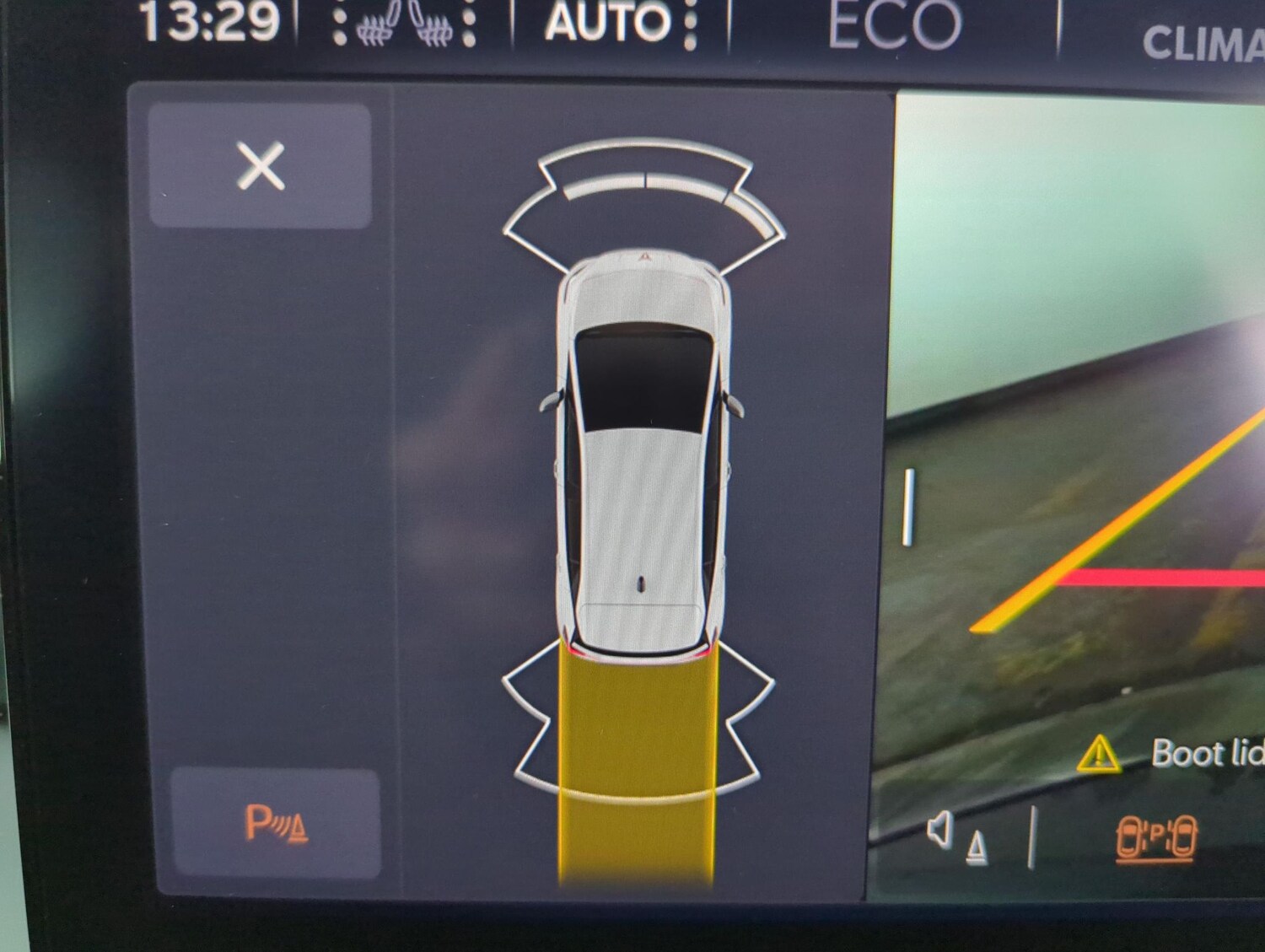 Used Cupra Born for sale - 77543457: Photo 25