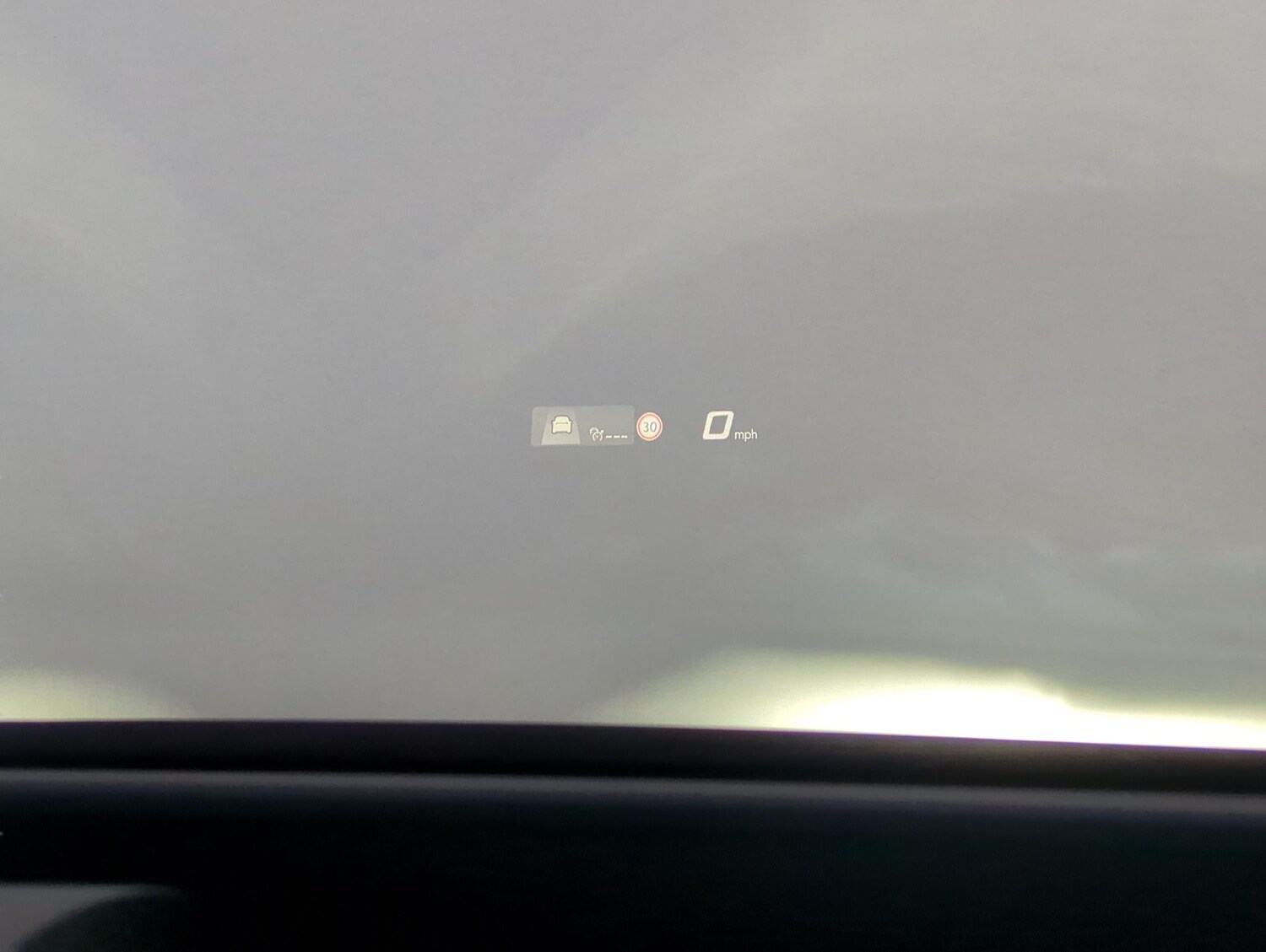 Used Cupra Born for sale - 77543457: Photo 26