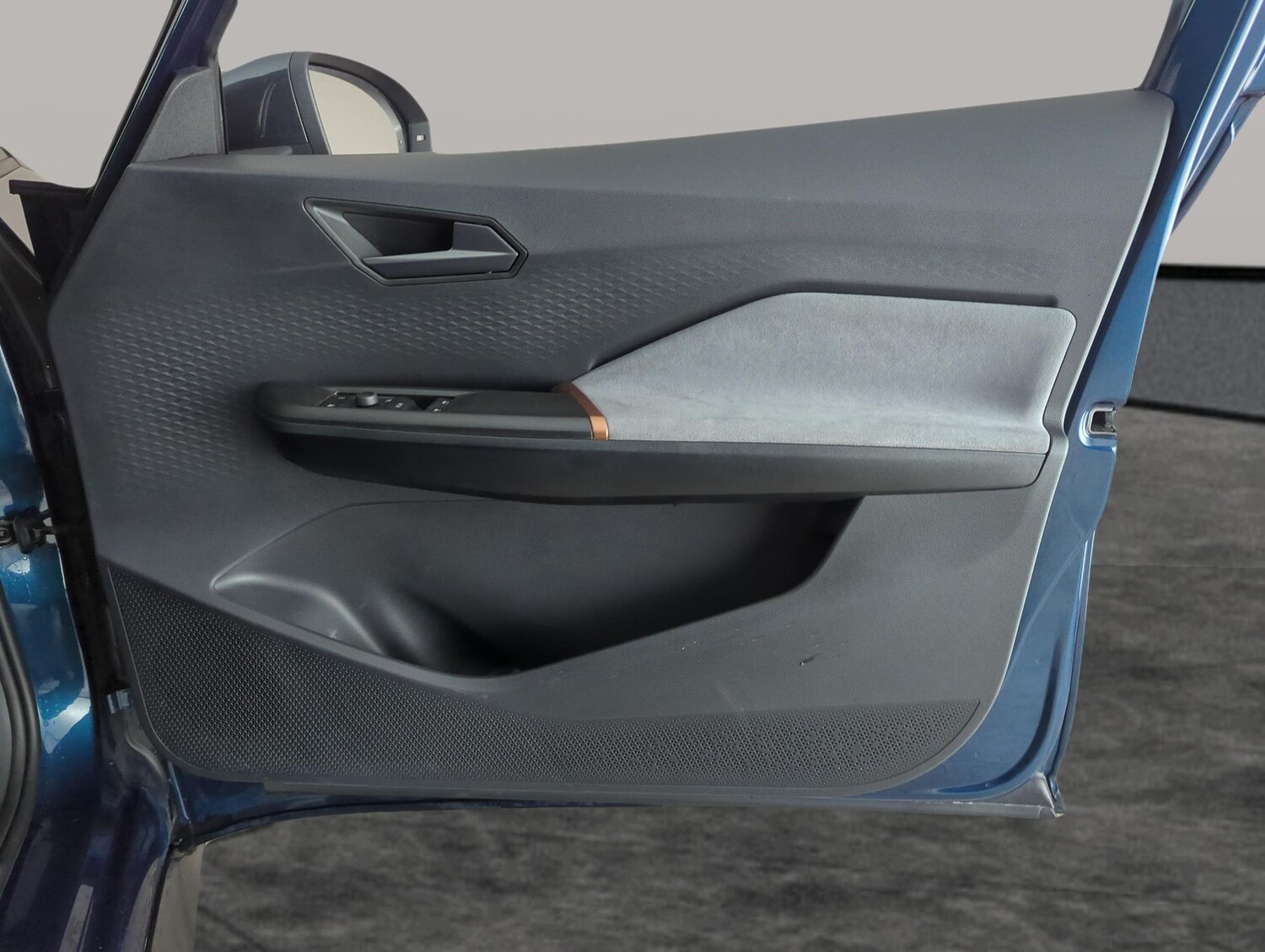 Used Cupra Born for sale - 77543457: Photo 34