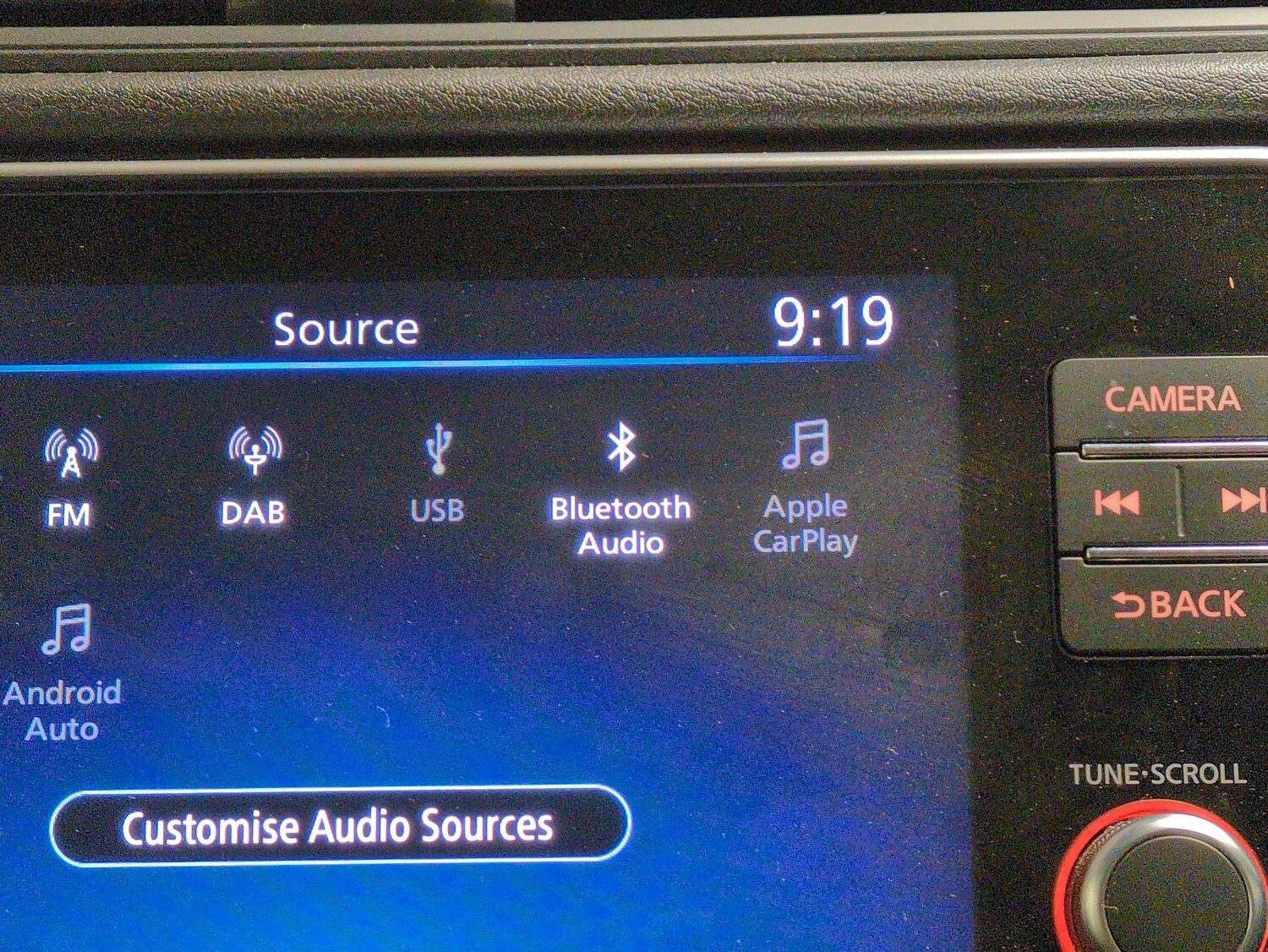 Used Nissan Leaf 2022 for sale - 77505472: Photo 14