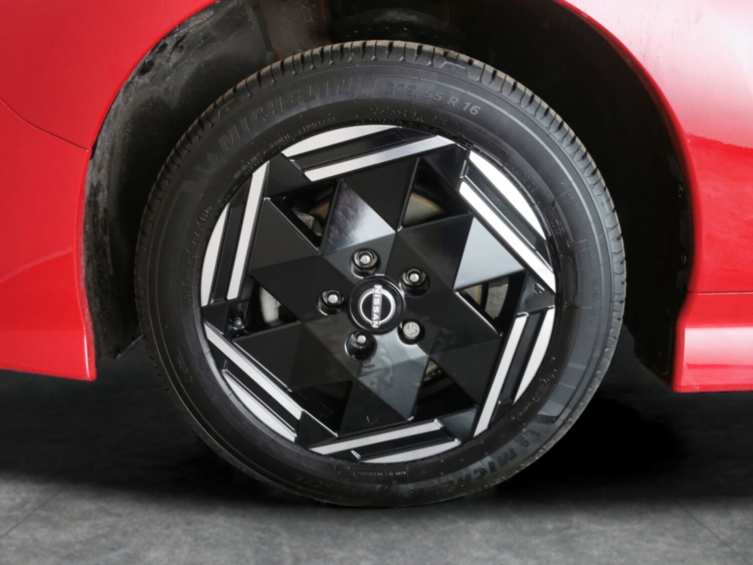 Used Nissan Leaf 2022 for sale - 77505472: Photo 21