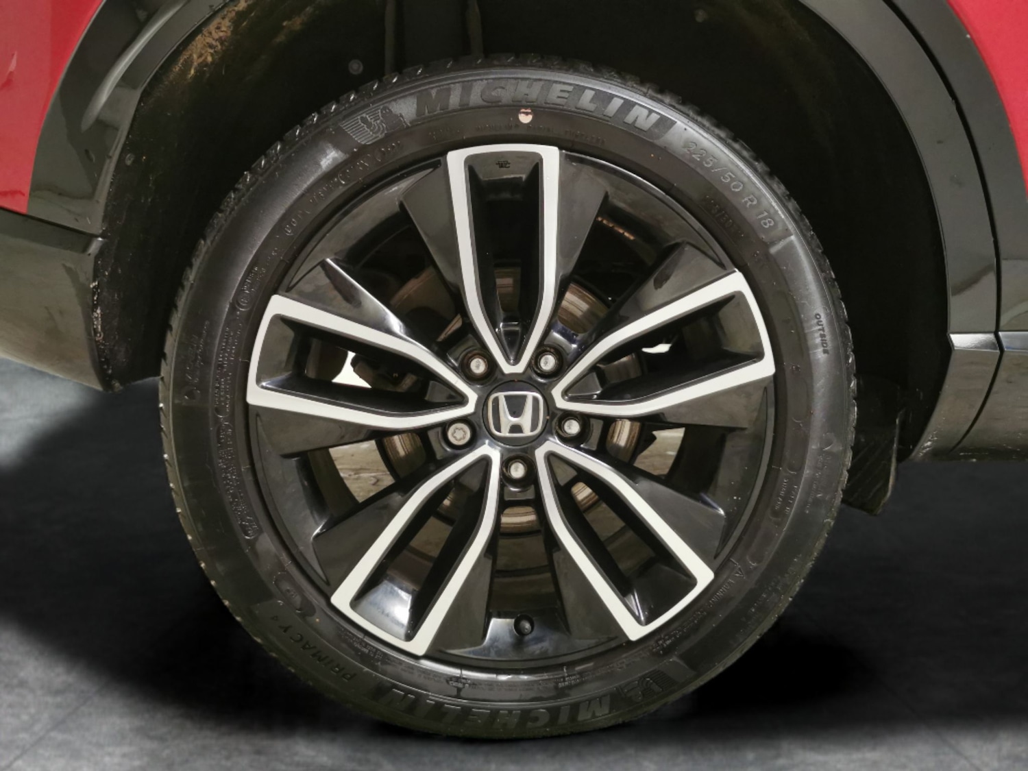 Used Honda HR-V 2023 for sale - 77160984: Photo 27