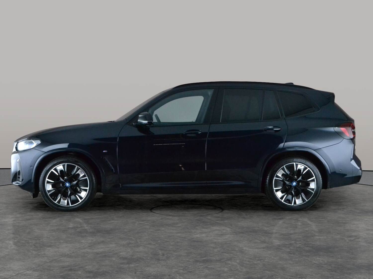 Used BMW iX3 for sale - 77562786: Photo 16