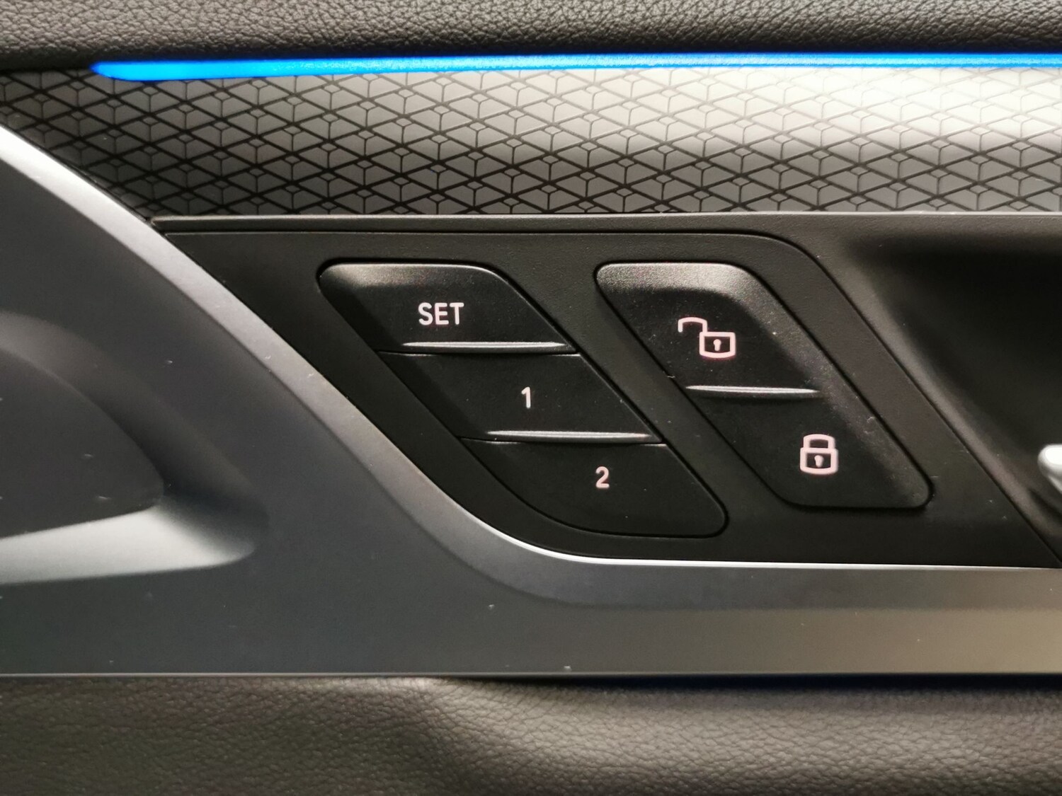 Used BMW iX3 for sale - 77562786: Photo 18