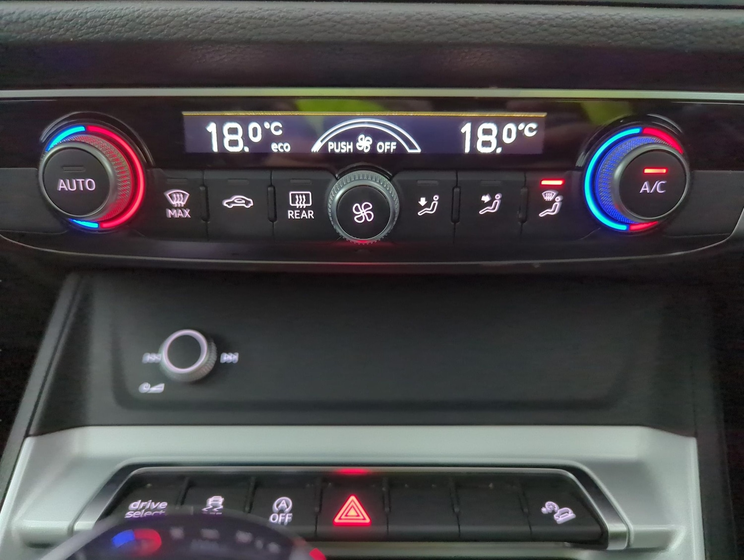 Used Audi Q3 for sale - 78107847: Photo 16