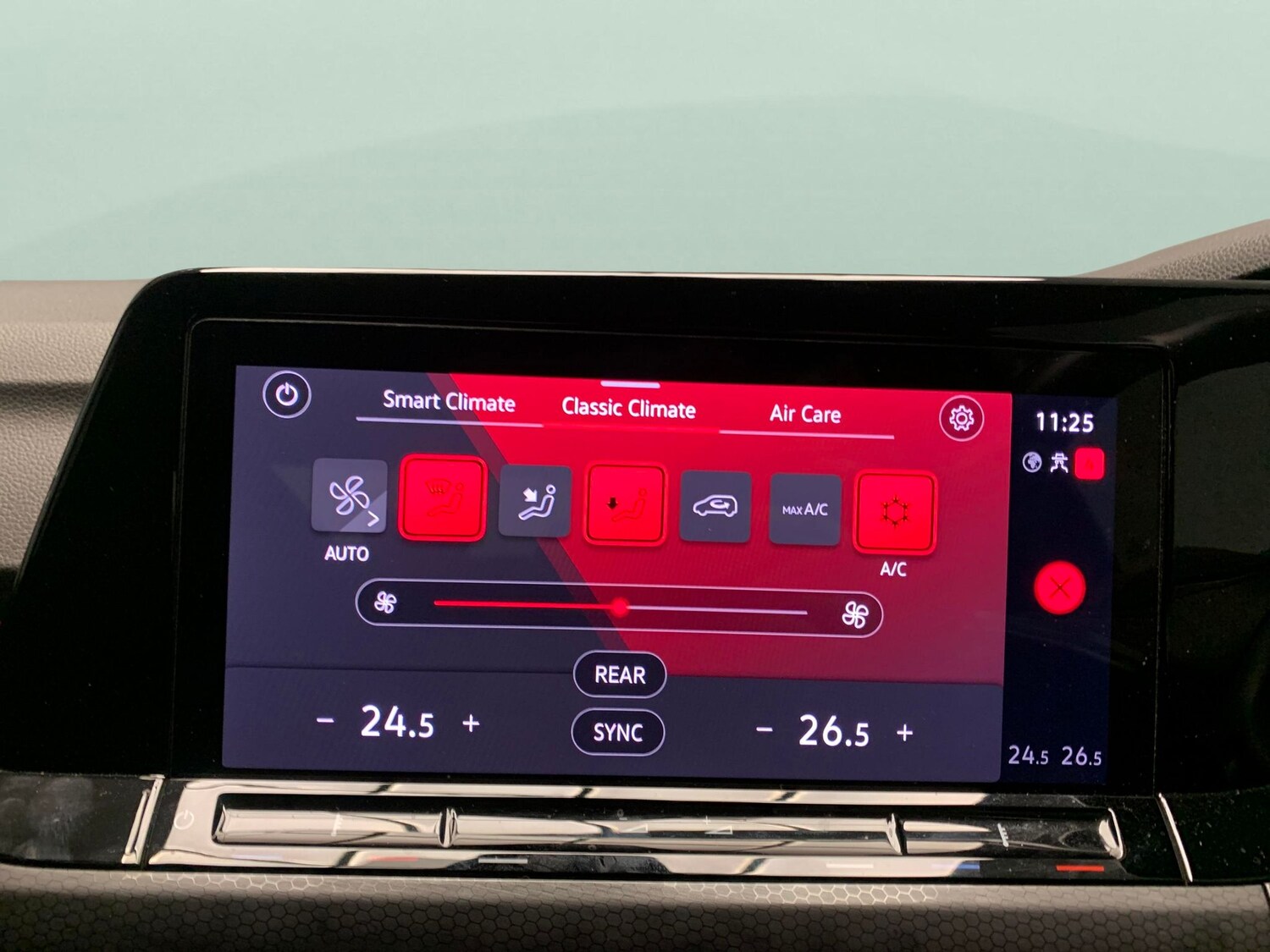 Used Volkswagen Golf 2023 for sale - 77505461: Photo 16