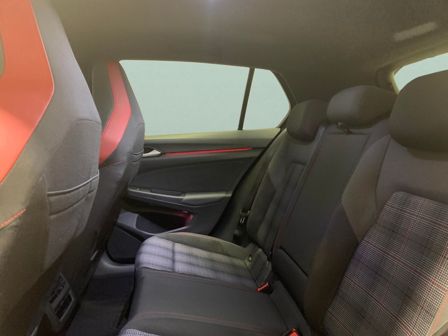 Used Volkswagen Golf 2023 for sale - 77505461: Photo 25