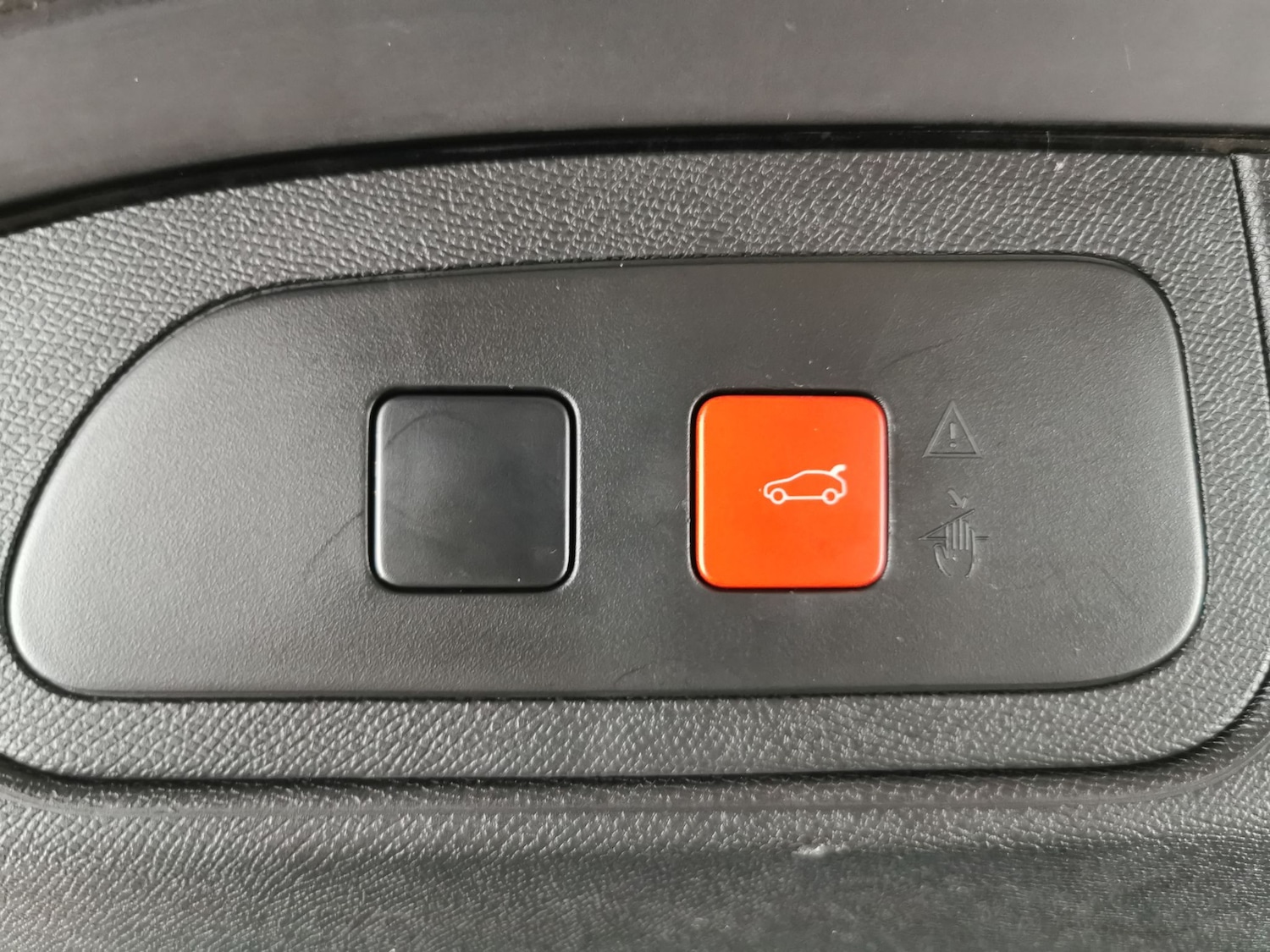 Used DS Automobiles DS 7 2022 for sale - 77165025: Photo 24