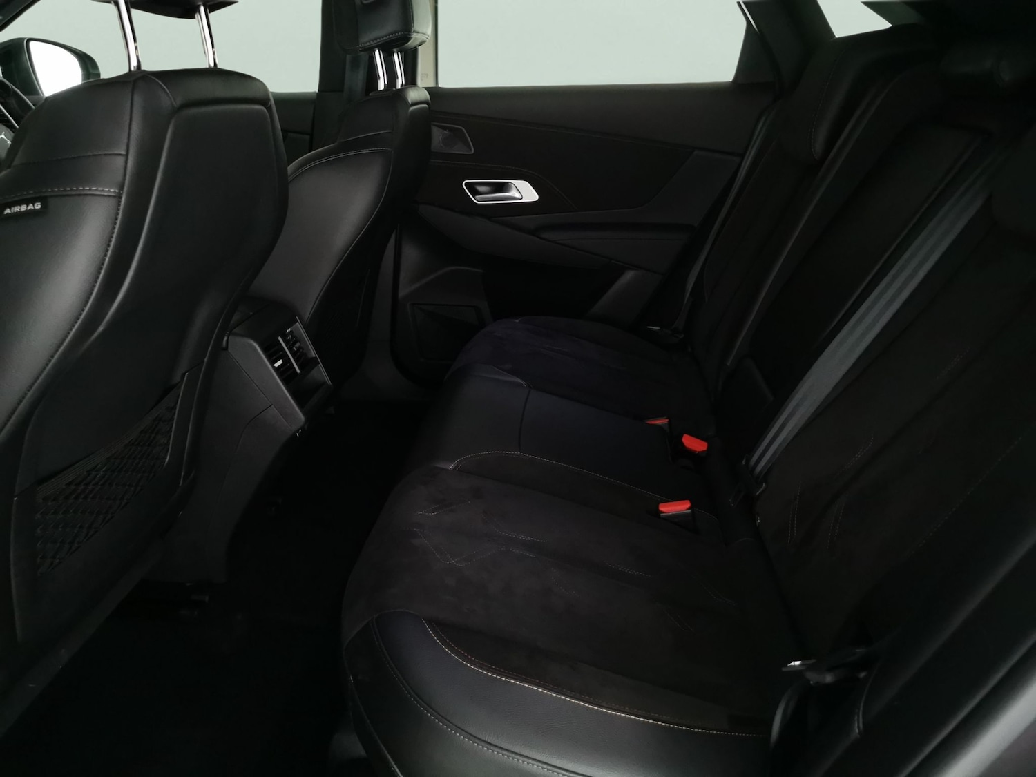 Used DS Automobiles DS 7 2022 for sale - 77165025: Photo 30