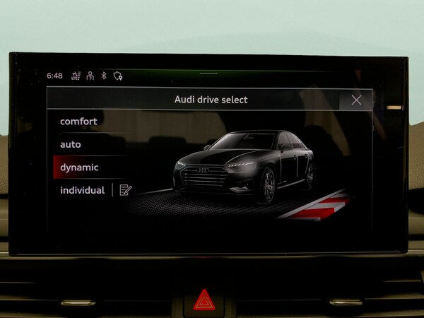 Used Audi A4 2021 for sale - 76240919: Photo 19