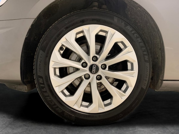 Used Audi A4 2021 for sale - 76240919: Photo 27