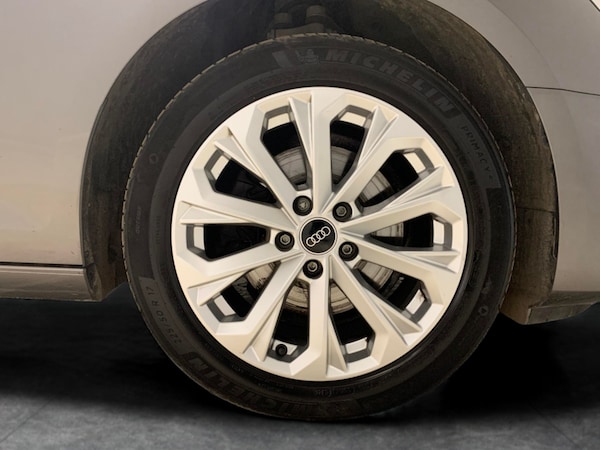 Used Audi A4 2021 for sale - 76240919: Photo 29