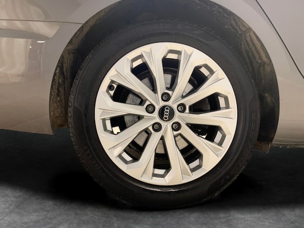 Used Audi A4 2021 for sale - 76240919: Photo 30