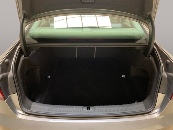 Used Audi A4 2021 for sale - 76240919: Photo 39