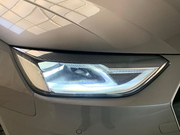 Used Audi A4 2021 for sale - 76240919: Photo 7