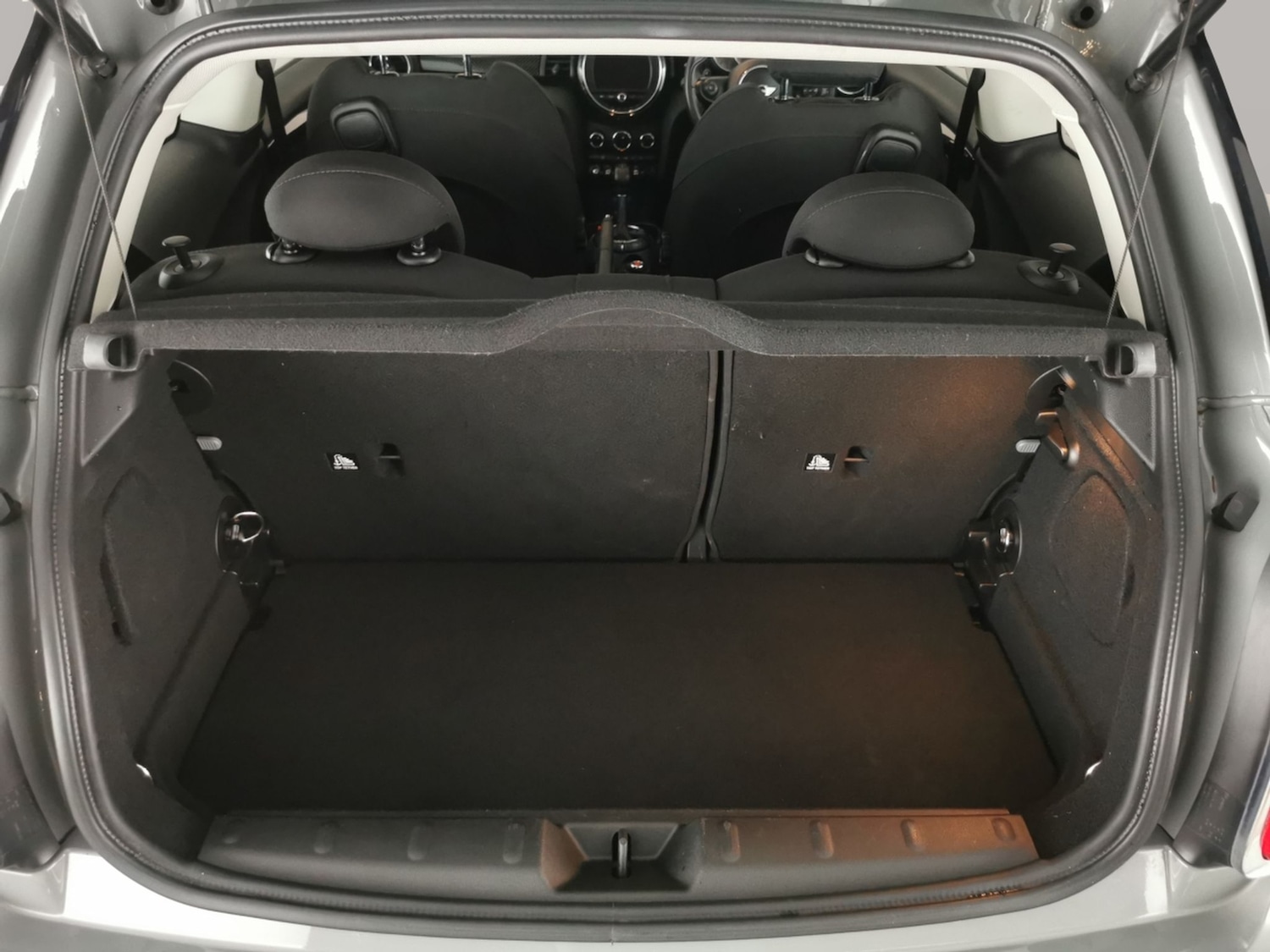 Used MINI Hatch 2016 for sale - 76668765: Photo 24