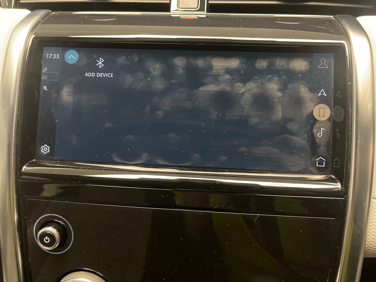 Used Land Rover Discovery Sport 2021 for sale - 77674261: Photo 14