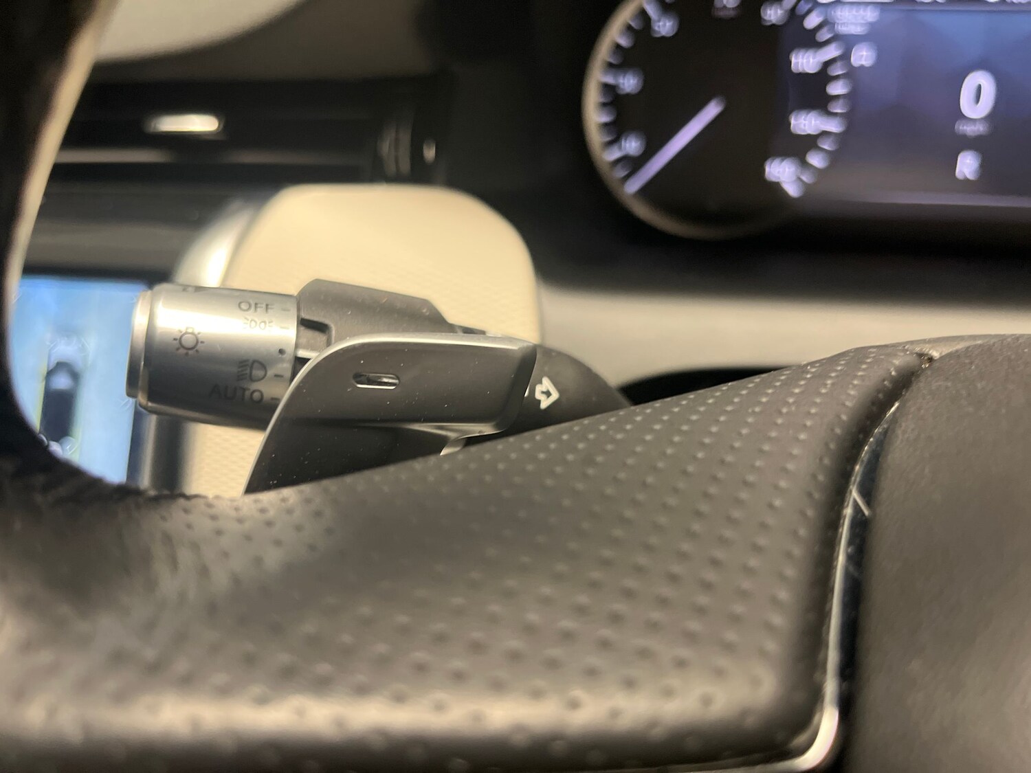 Used Land Rover Discovery Sport 2021 for sale - 77674261: Photo 16