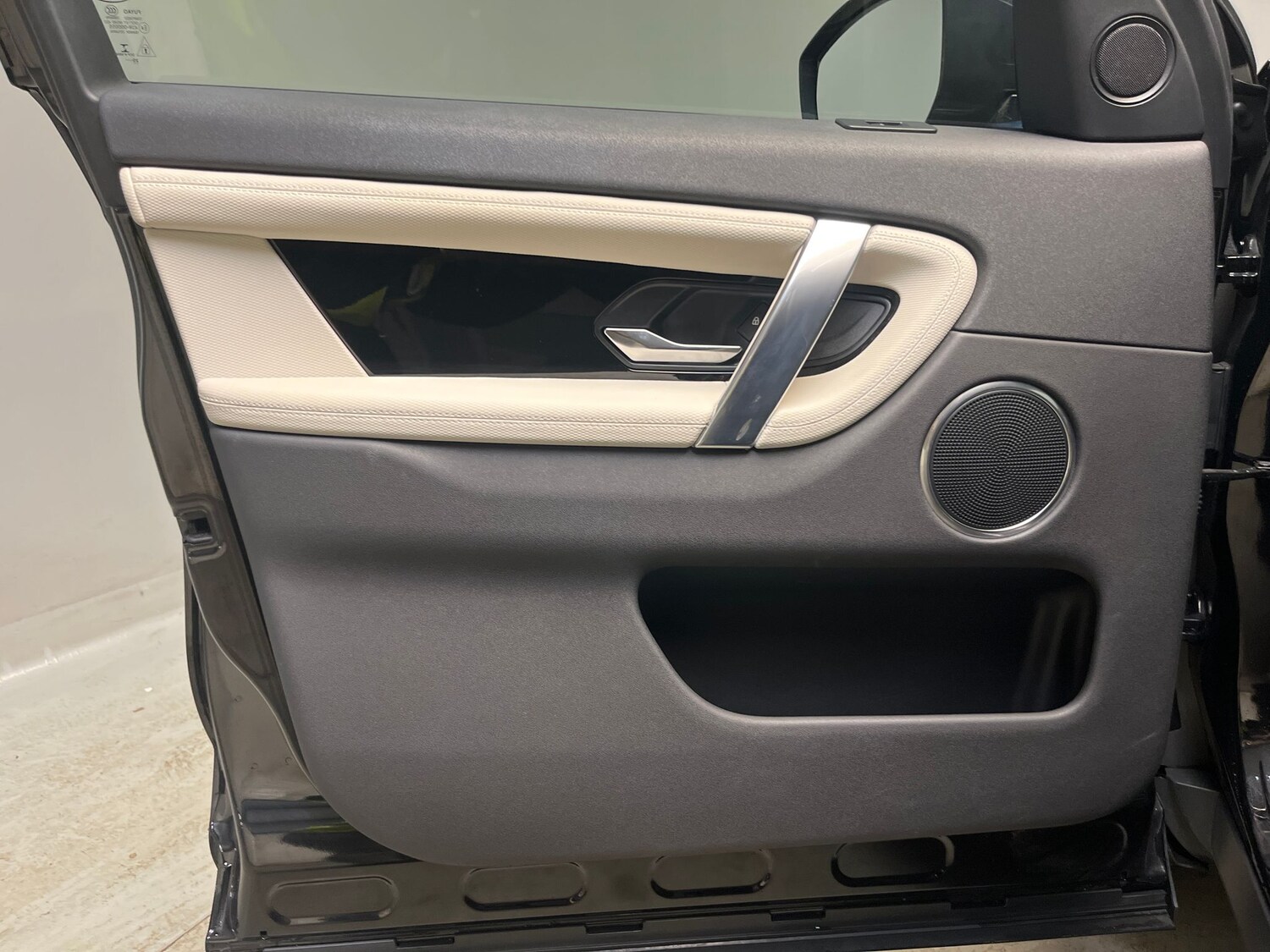 Used Land Rover Discovery Sport 2021 for sale - 77674261: Photo 23