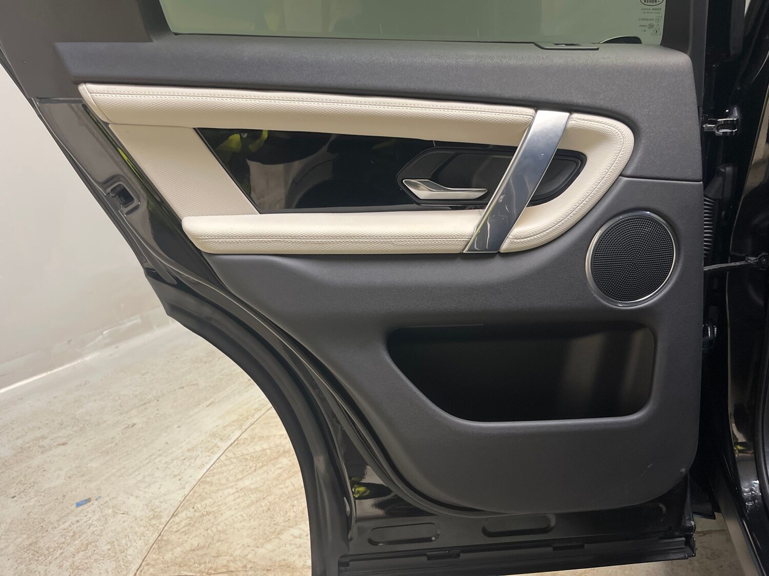 Used Land Rover Discovery Sport 2021 for sale - 77674261: Photo 24