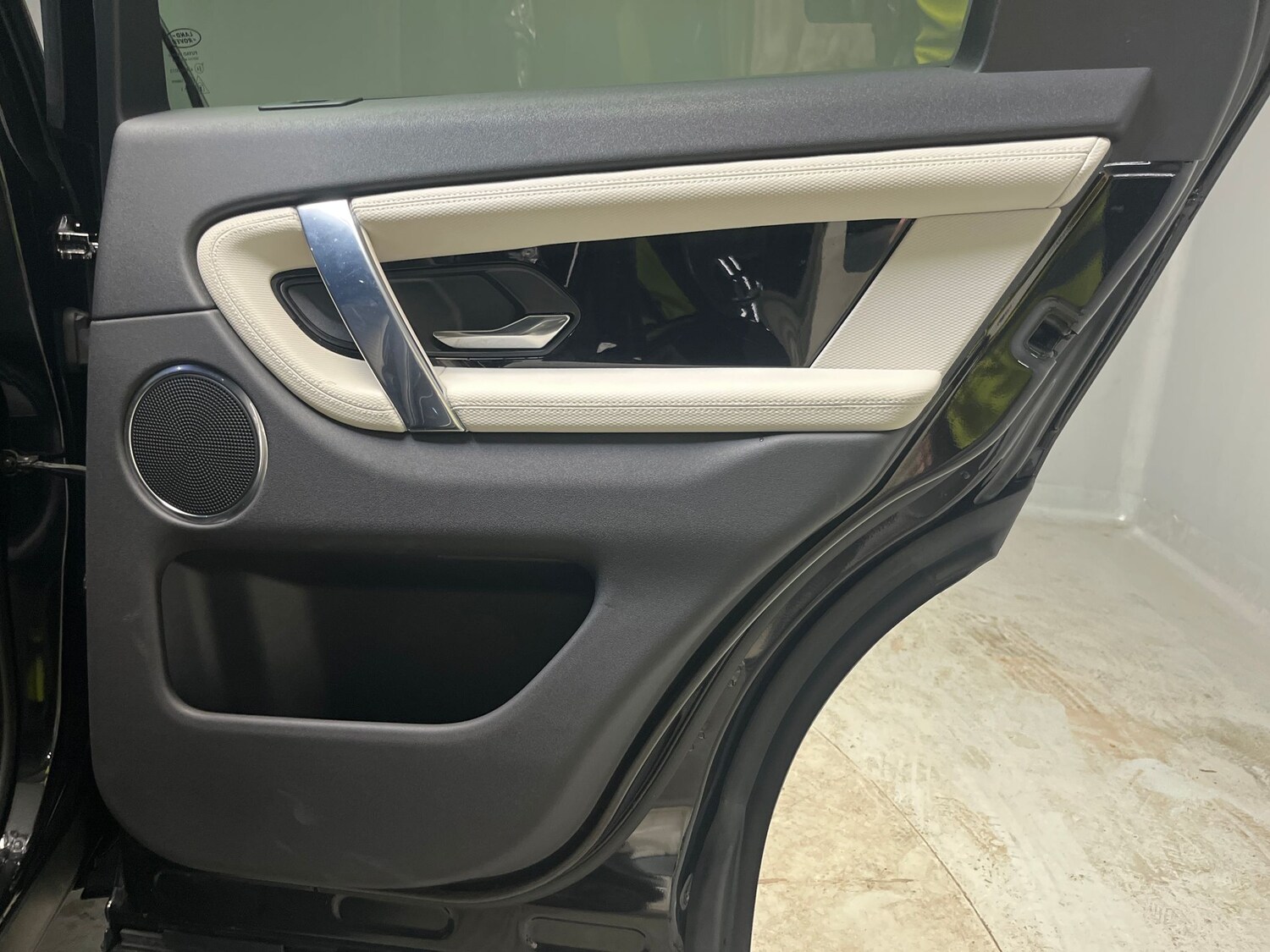 Used Land Rover Discovery Sport 2021 for sale - 77674261: Photo 25