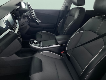 Used Kia Niro undefined for sale - 78354489: Photo