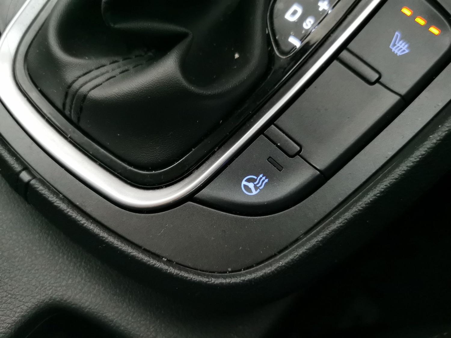 Used Hyundai KONA 2022 for sale - 77760334: Photo 20