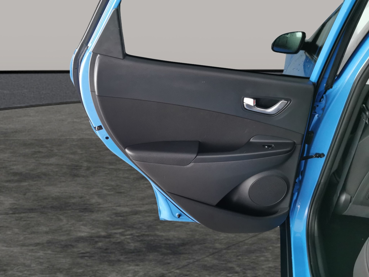 Used Hyundai KONA 2022 for sale - 77760334: Photo 30