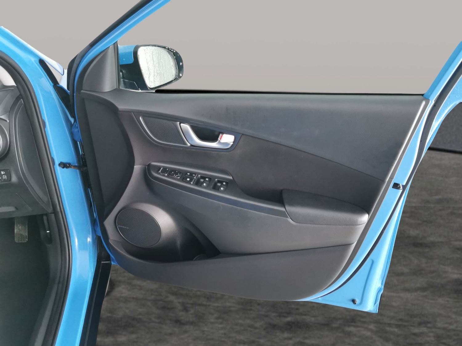 Used Hyundai KONA 2022 for sale - 77760334: Photo 31