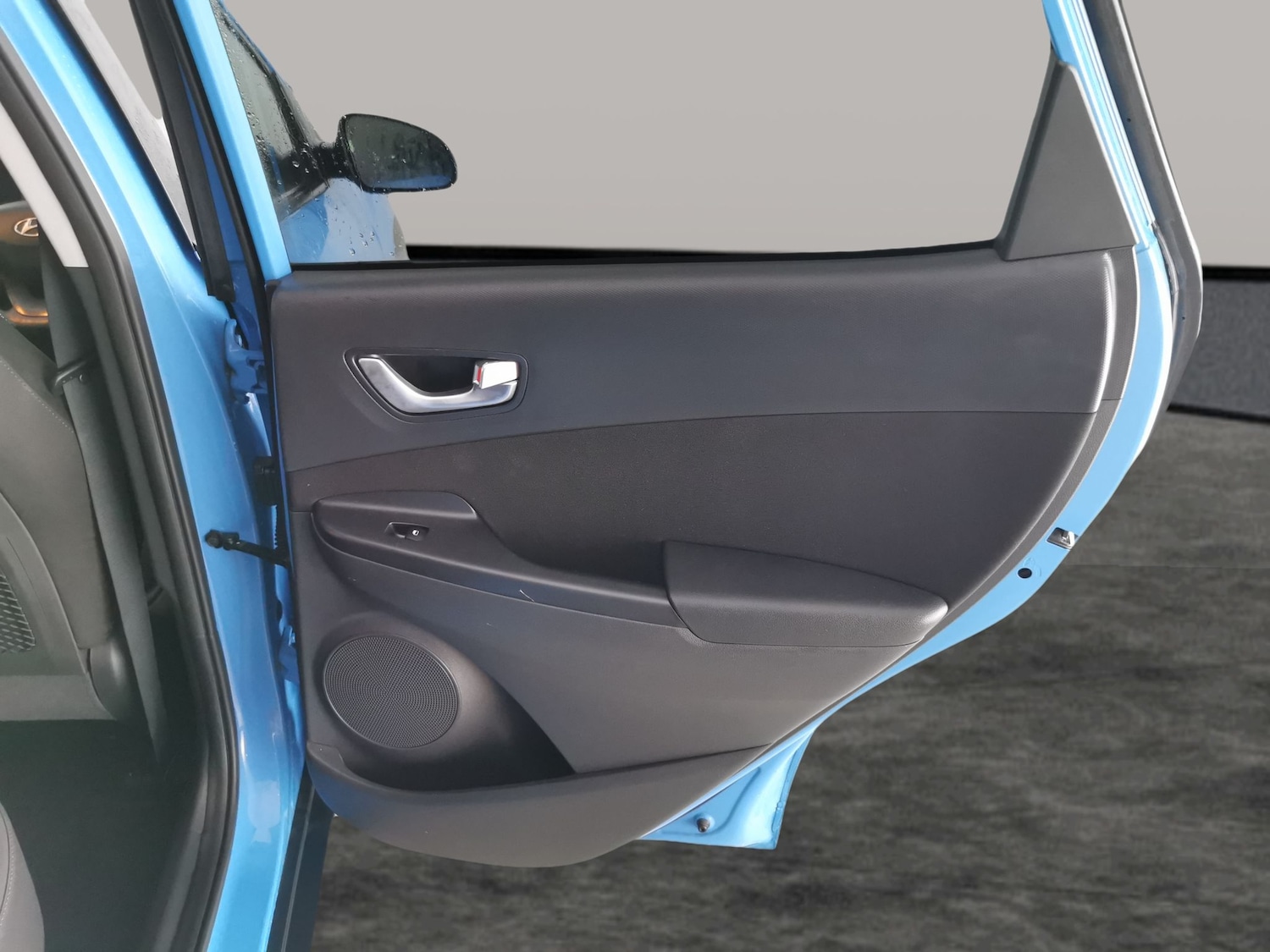 Used Hyundai KONA 2022 for sale - 77760334: Photo 32