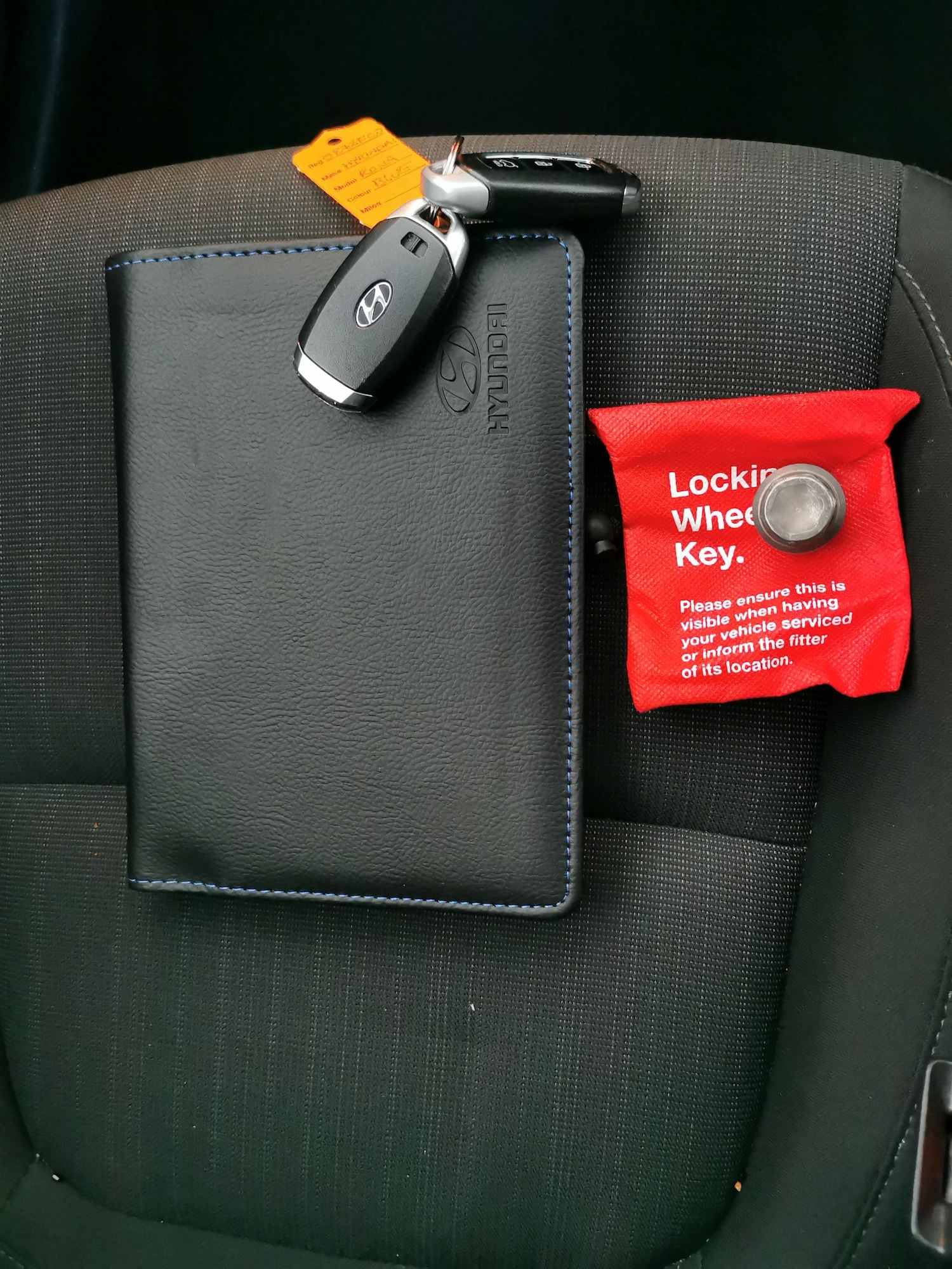 Used Hyundai KONA 2022 for sale - 77760334: Photo 33