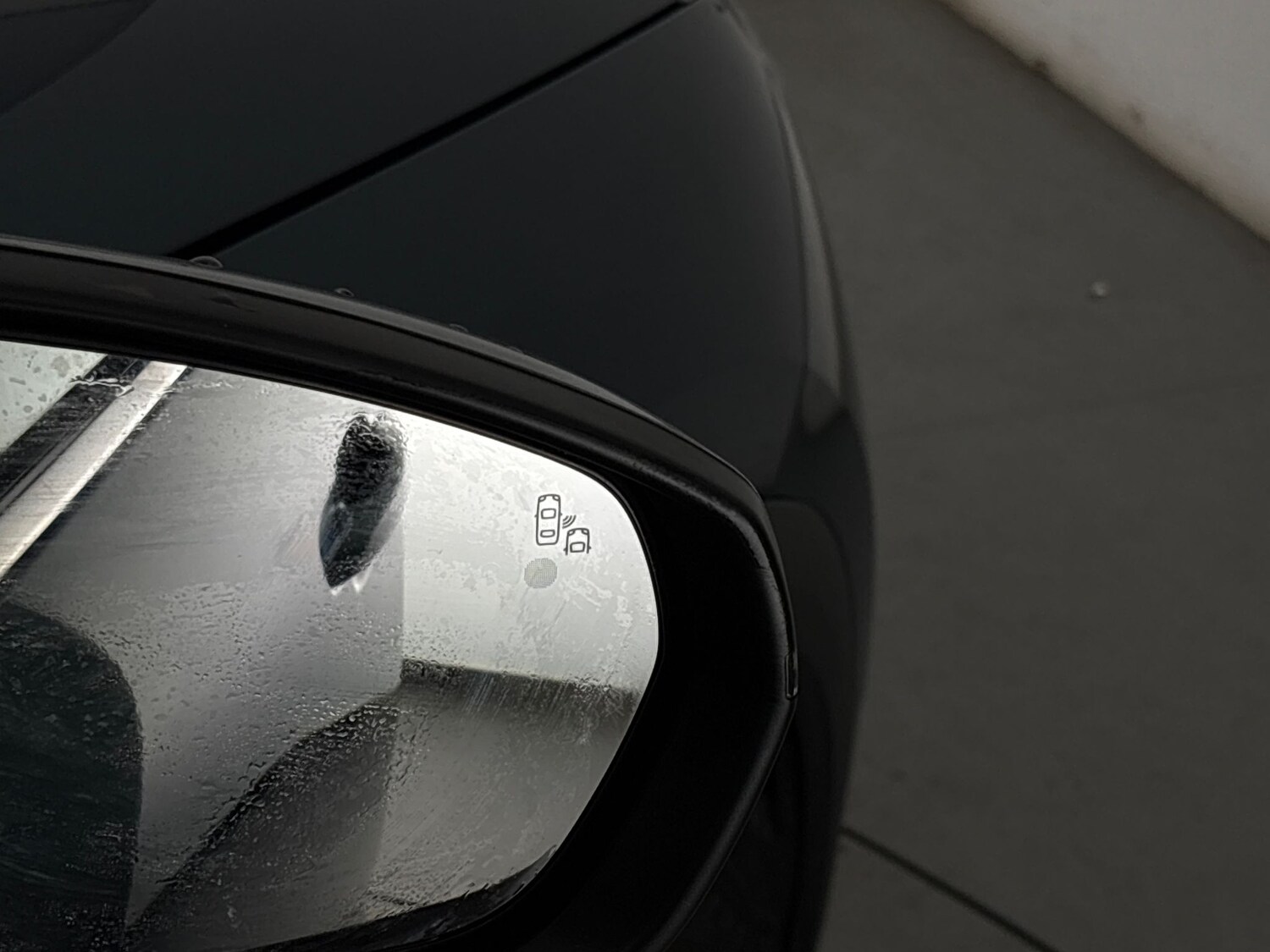 Used Citroen C5 Aircross 2022 for sale - 77526475: Photo 14