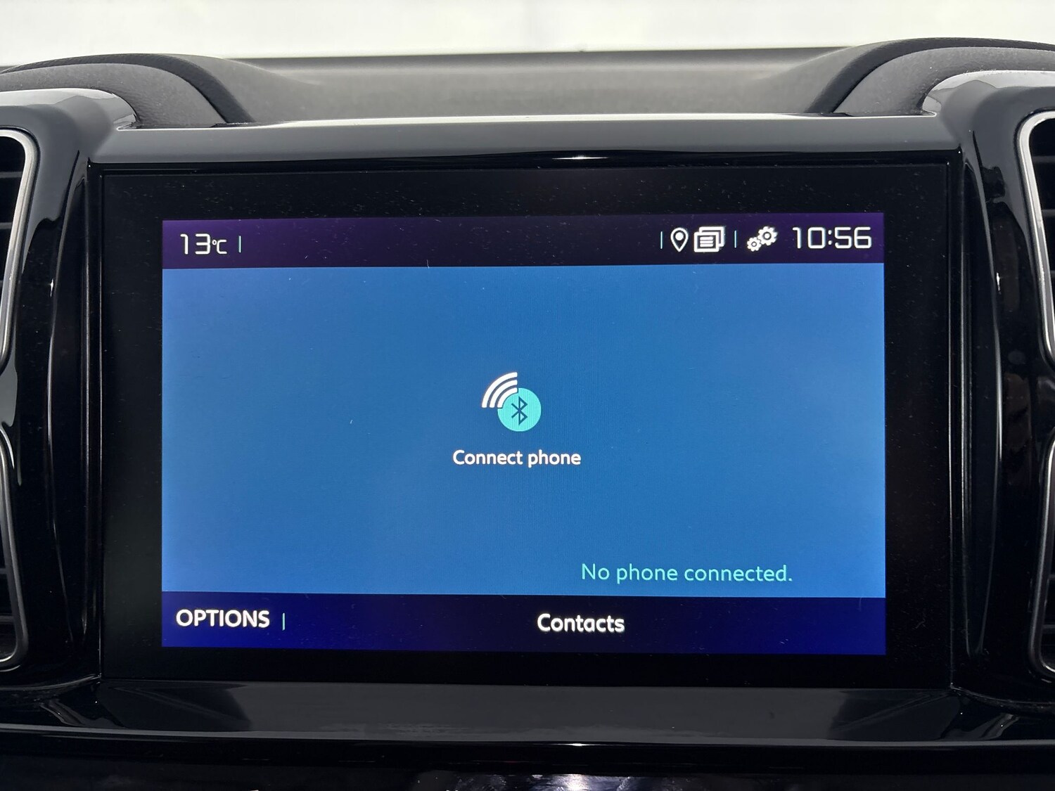 Used Citroen C5 Aircross 2022 for sale - 77526475: Photo 15