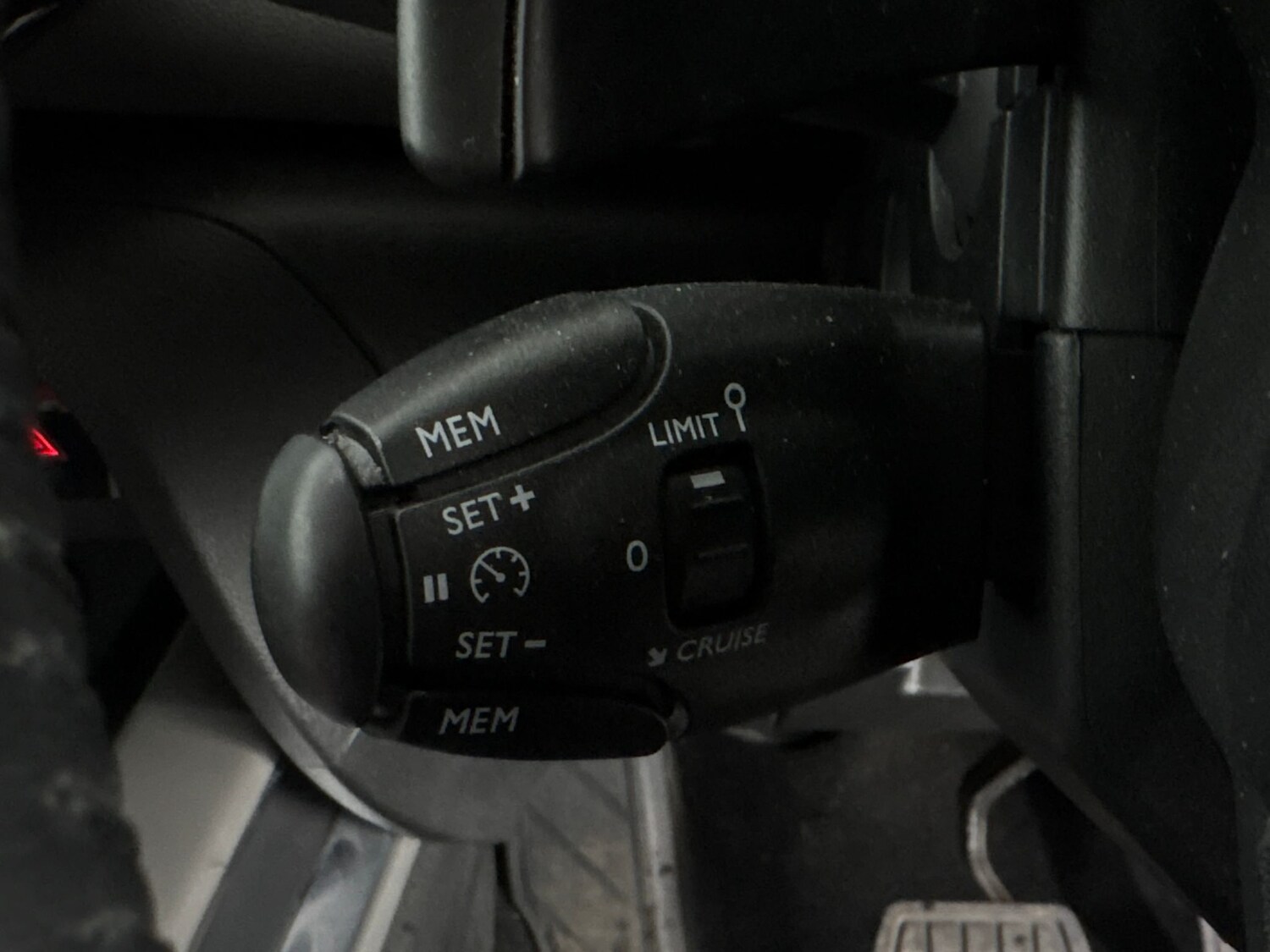 Used Citroen C5 Aircross 2022 for sale - 77526475: Photo 19