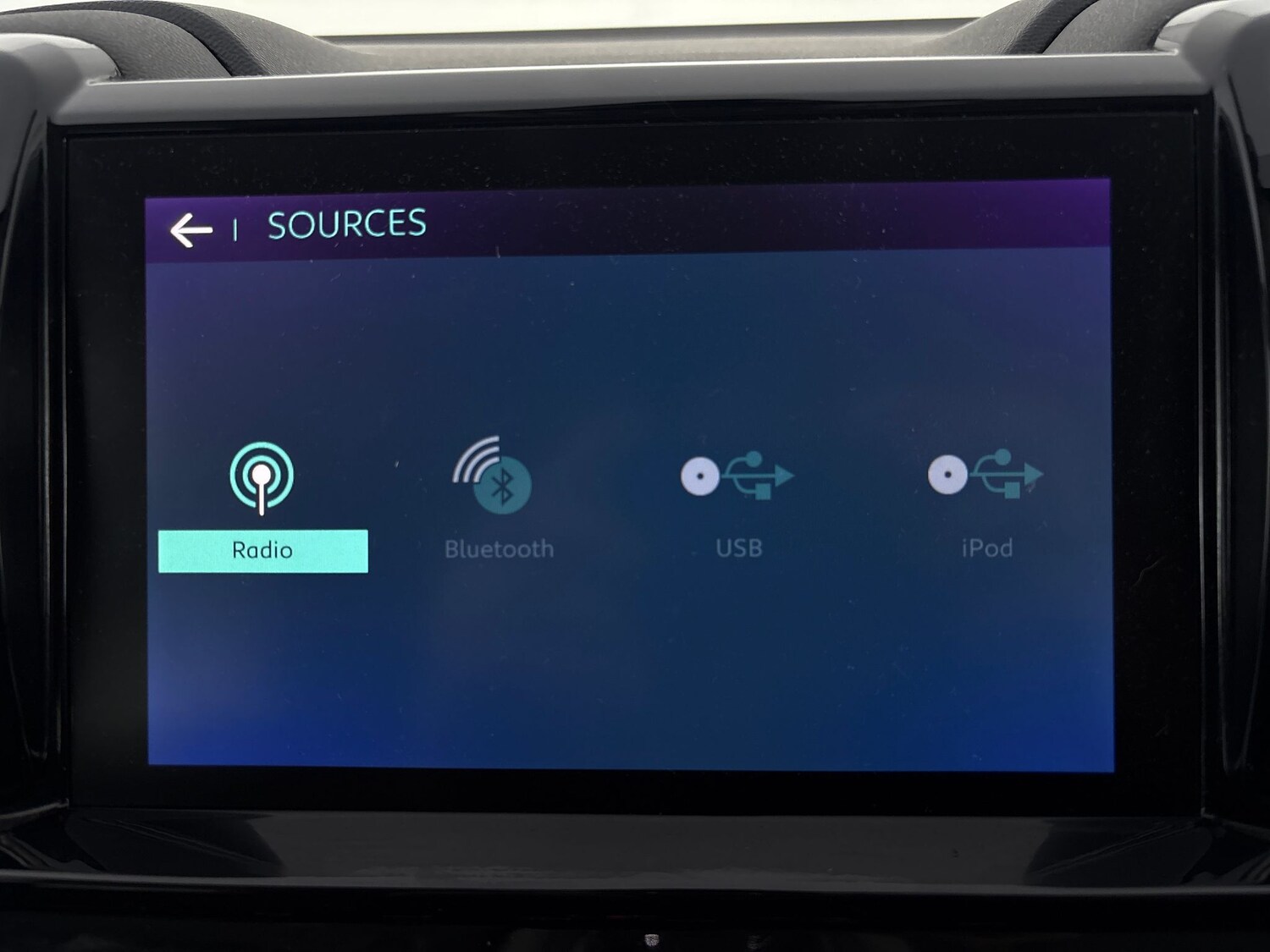 Used Citroen C5 Aircross 2022 for sale - 77526475: Photo 23