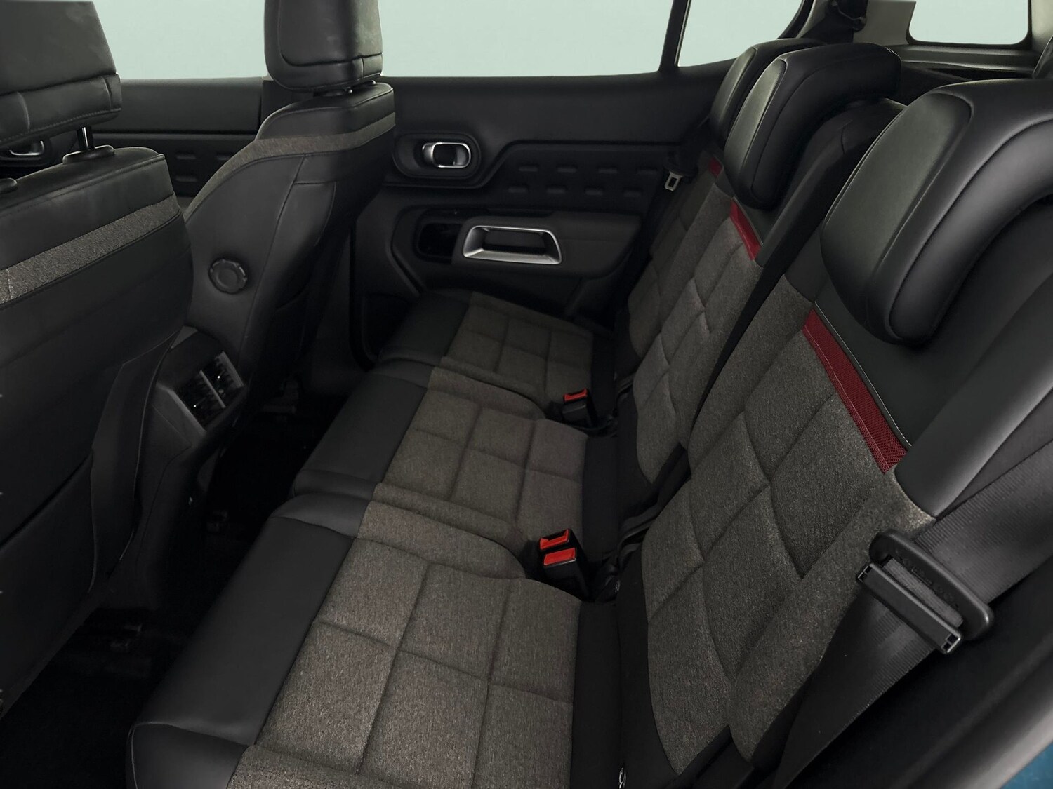 Used Citroen C5 Aircross 2022 for sale - 77526475: Photo 29