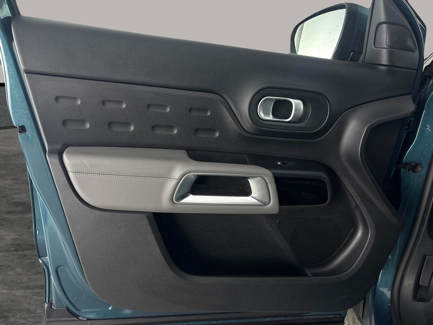 Used Citroen C5 Aircross 2022 for sale - 77526475: Photo 30