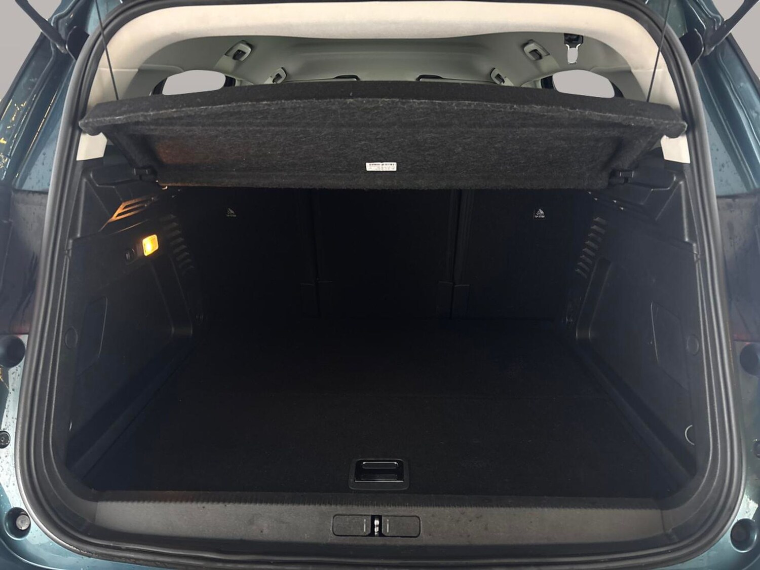 Used Citroen C5 Aircross 2022 for sale - 77526475: Photo 34