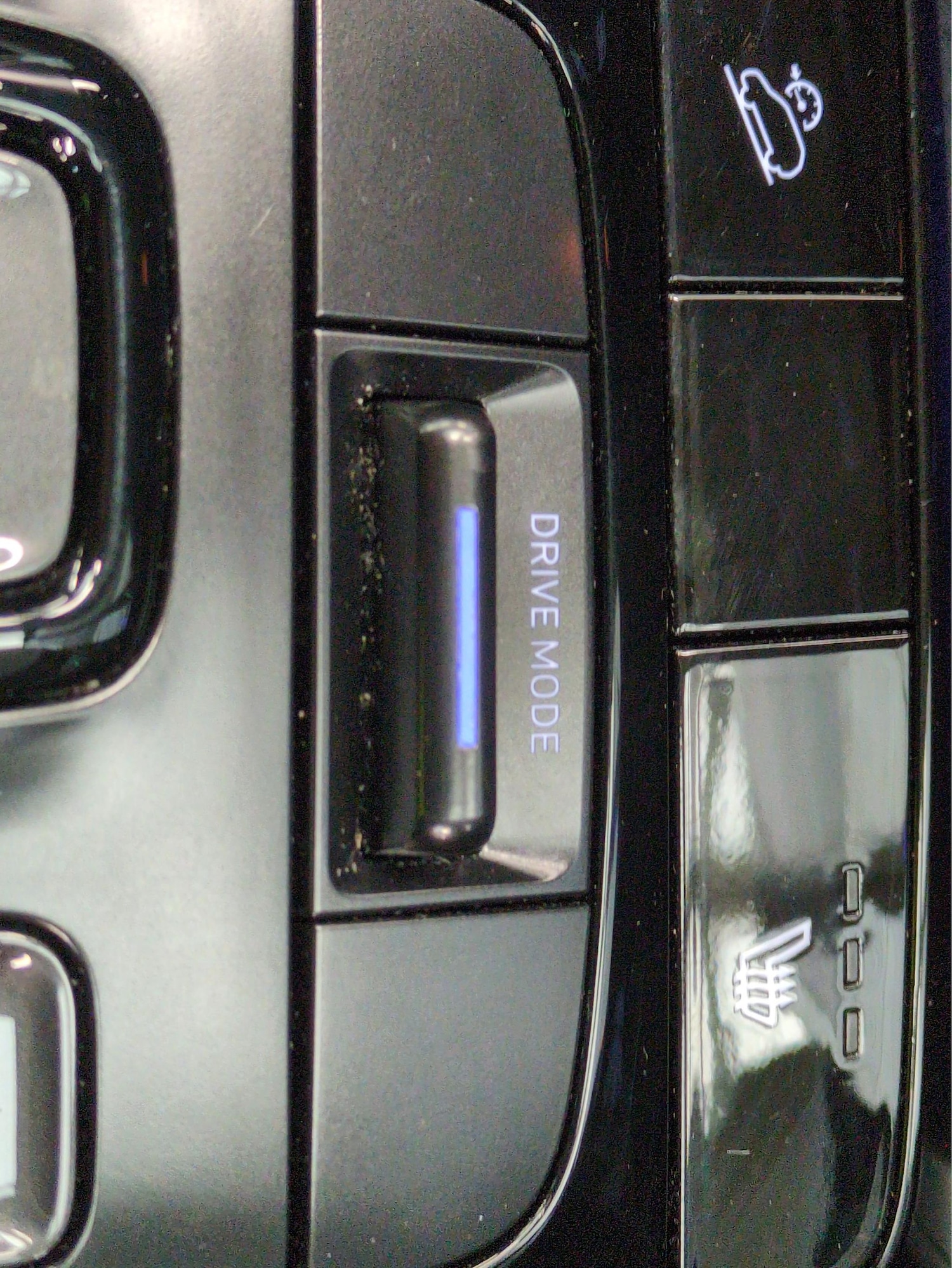 Used Hyundai TUCSON 2022 for sale - 76940294: Photo 17