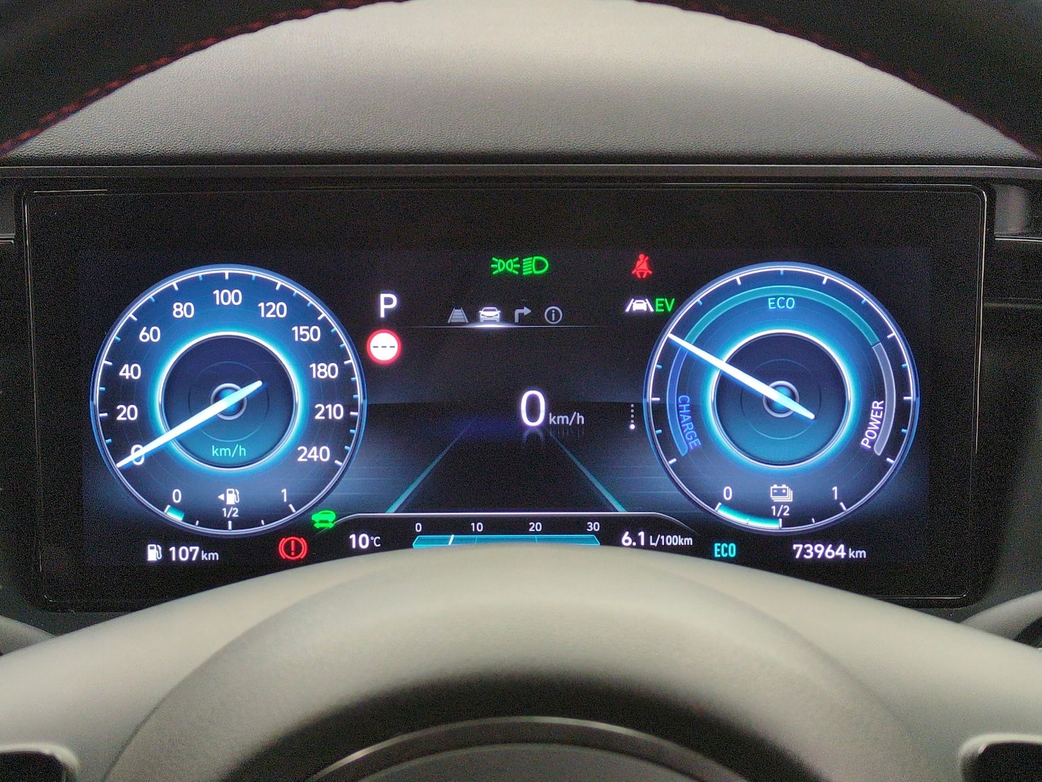 Used Hyundai TUCSON 2022 for sale - 76940294: Photo 25