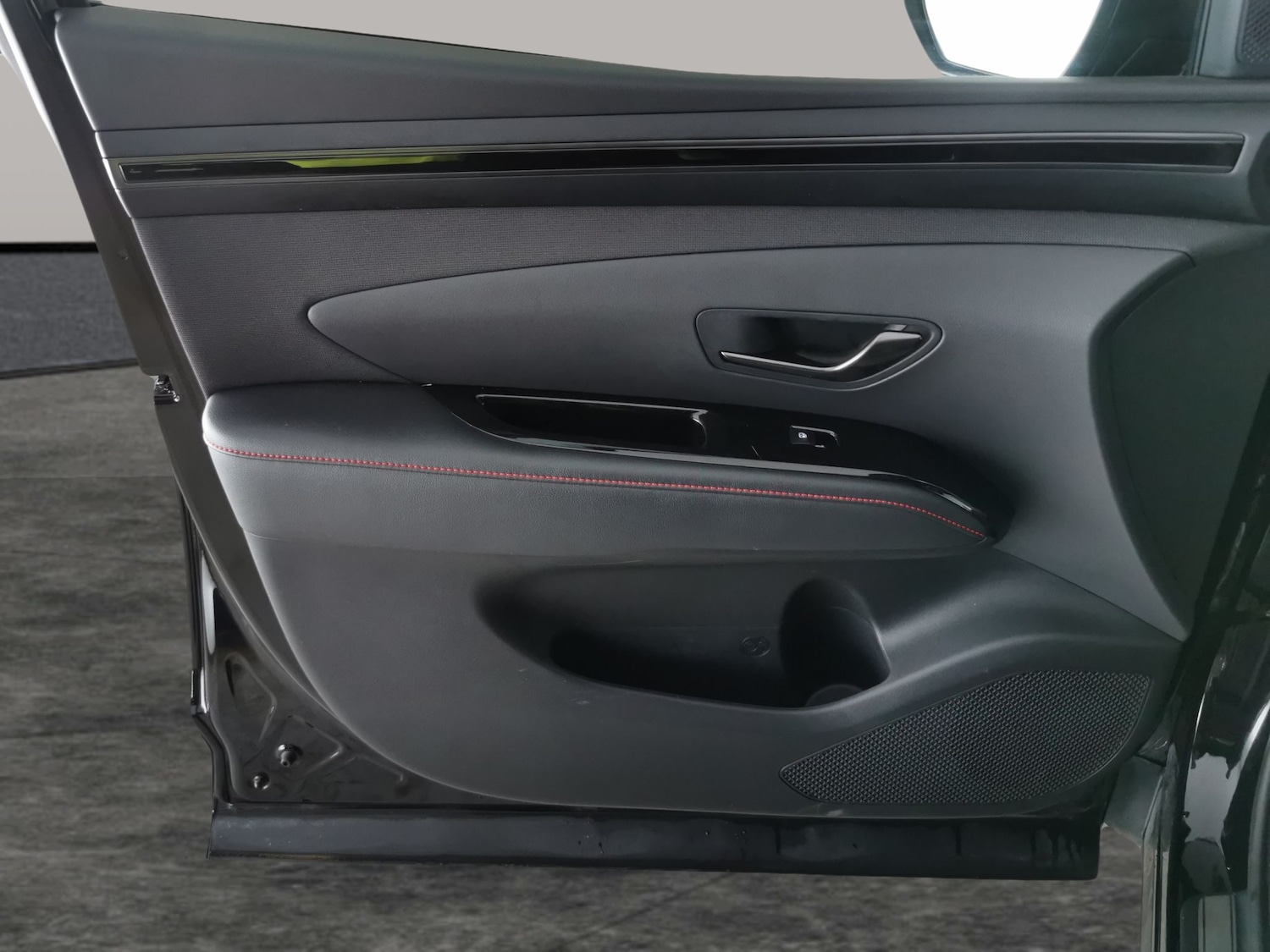 Used Hyundai TUCSON 2022 for sale - 76940294: Photo 31